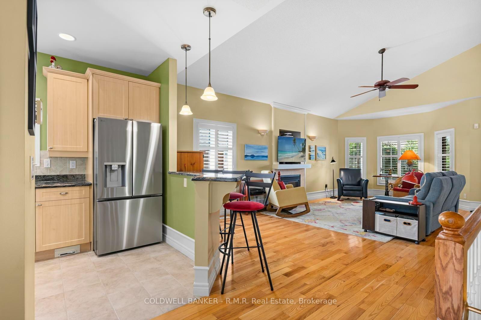 Photo 14 of 1188 Alder Road E, Cobourg — HOMEH