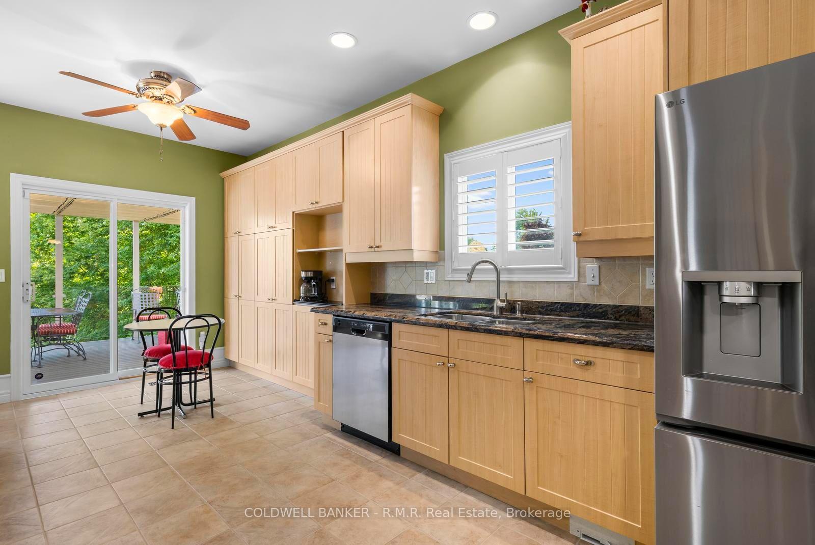 Photo 15 of 1188 Alder Road E, Cobourg — HOMEH