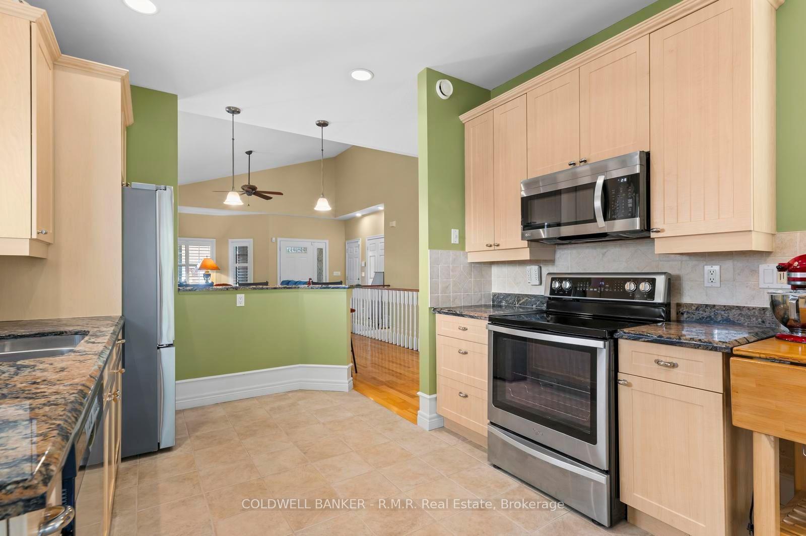 Photo 16 of 1188 Alder Road E, Cobourg — HOMEH