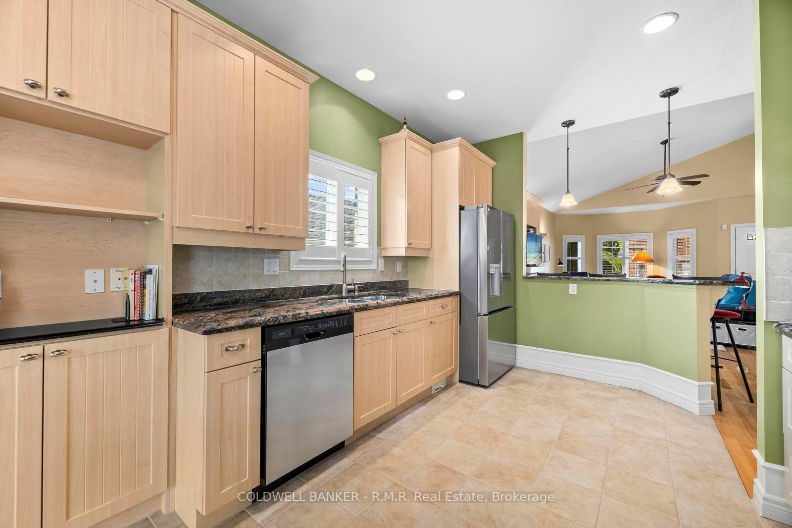 Photo 17 of 1188 Alder Road E, Cobourg — HOMEH