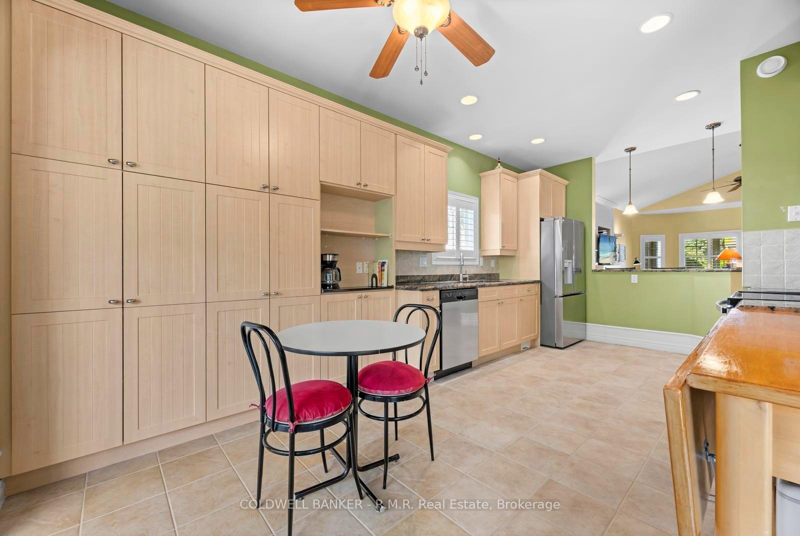Photo 18 of 1188 Alder Road E, Cobourg — HOMEH