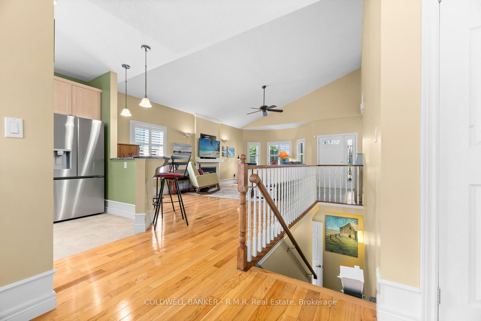 Photo 19 of 1188 Alder Road E, Cobourg — HOMEH