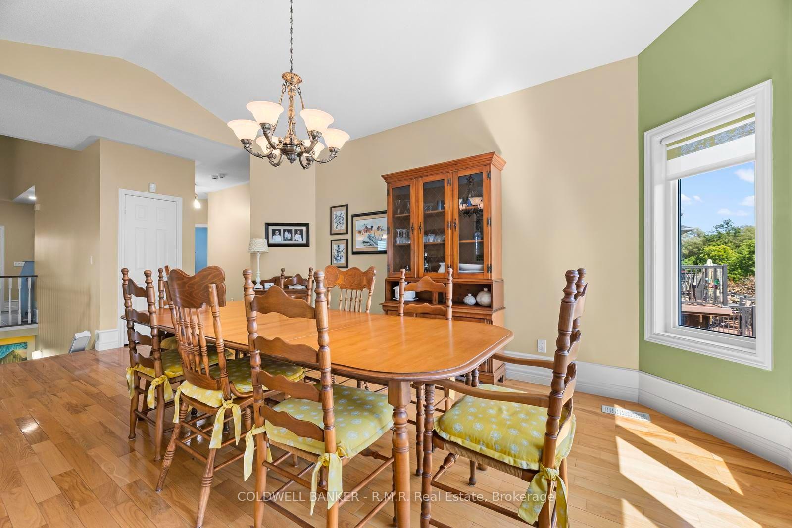 Photo 20 of 1188 Alder Road E, Cobourg — HOMEH