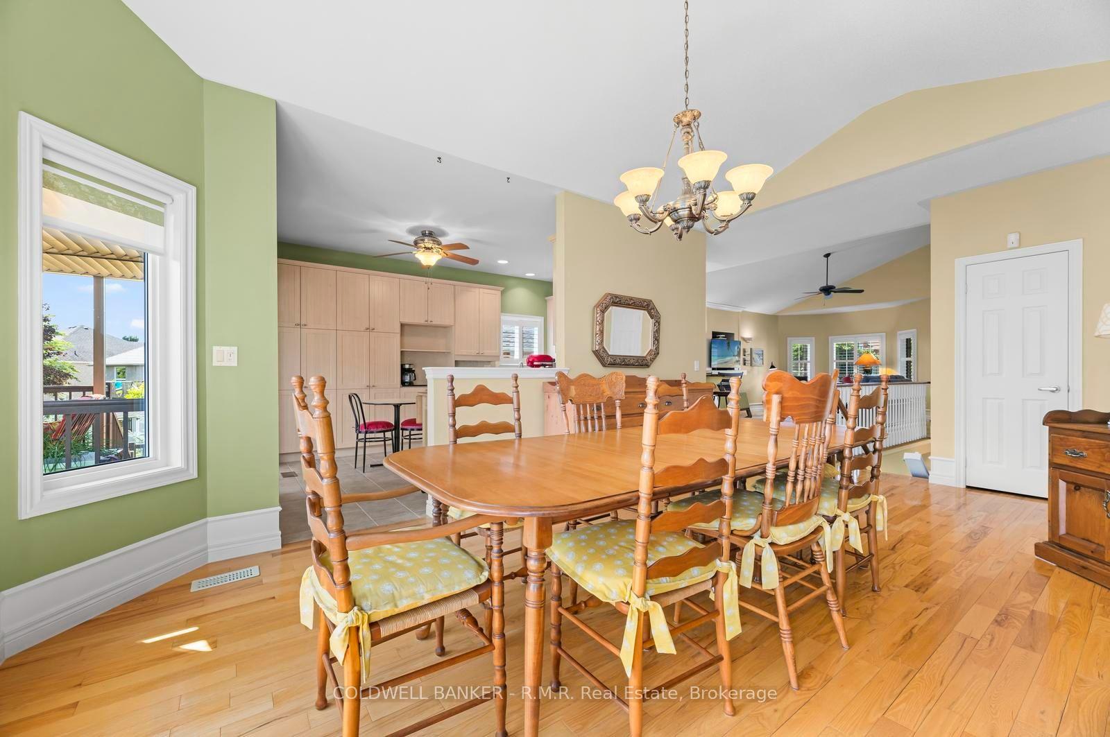 Photo 21 of 1188 Alder Road E, Cobourg — HOMEH