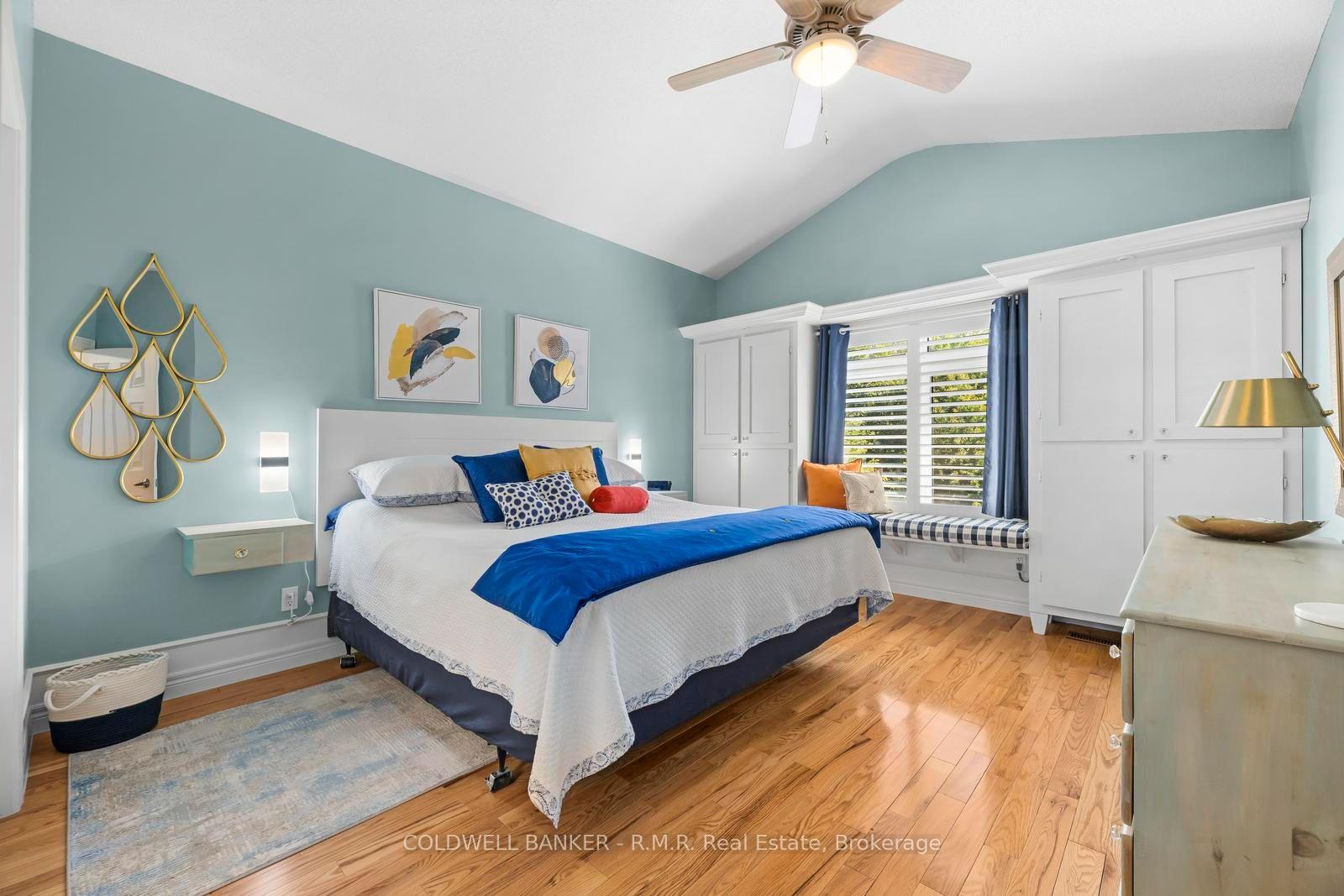 Photo 22 of 1188 Alder Road E, Cobourg — HOMEH