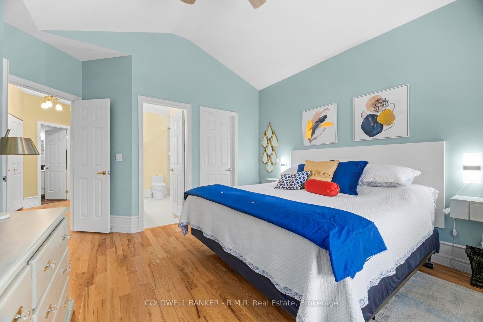 Photo 23 of 1188 Alder Road E, Cobourg — HOMEH