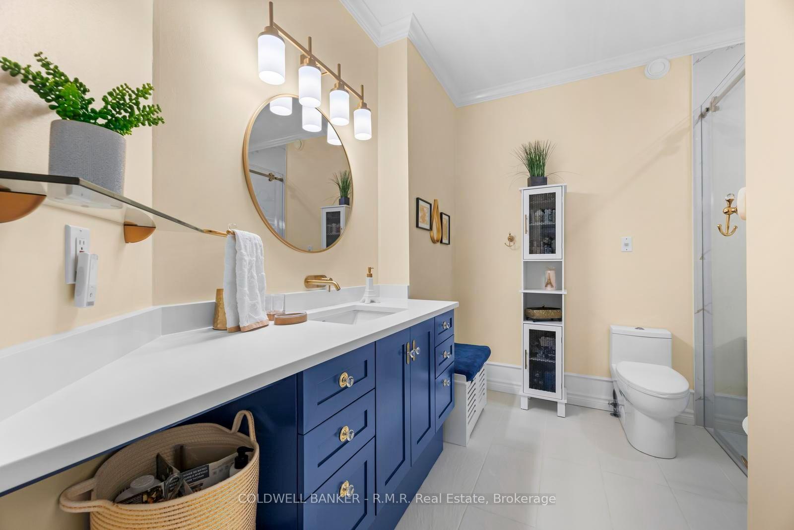 Photo 24 of 1188 Alder Road E, Cobourg — HOMEH