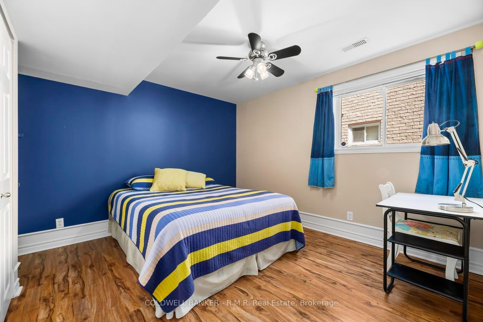 Photo 41 of 1188 Alder Road E, Cobourg — HOMEH