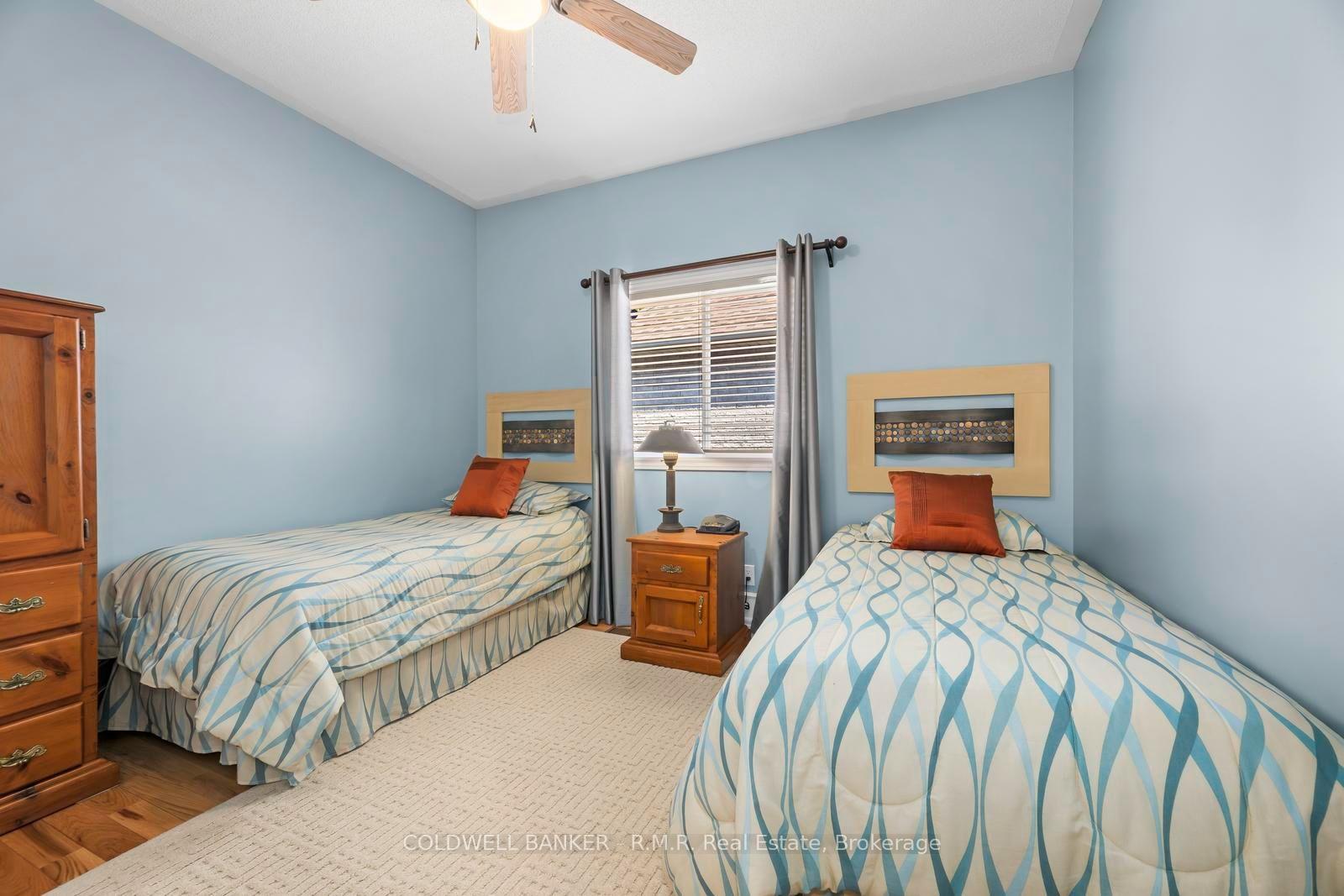 Photo 26 of 1188 Alder Road E, Cobourg — HOMEH