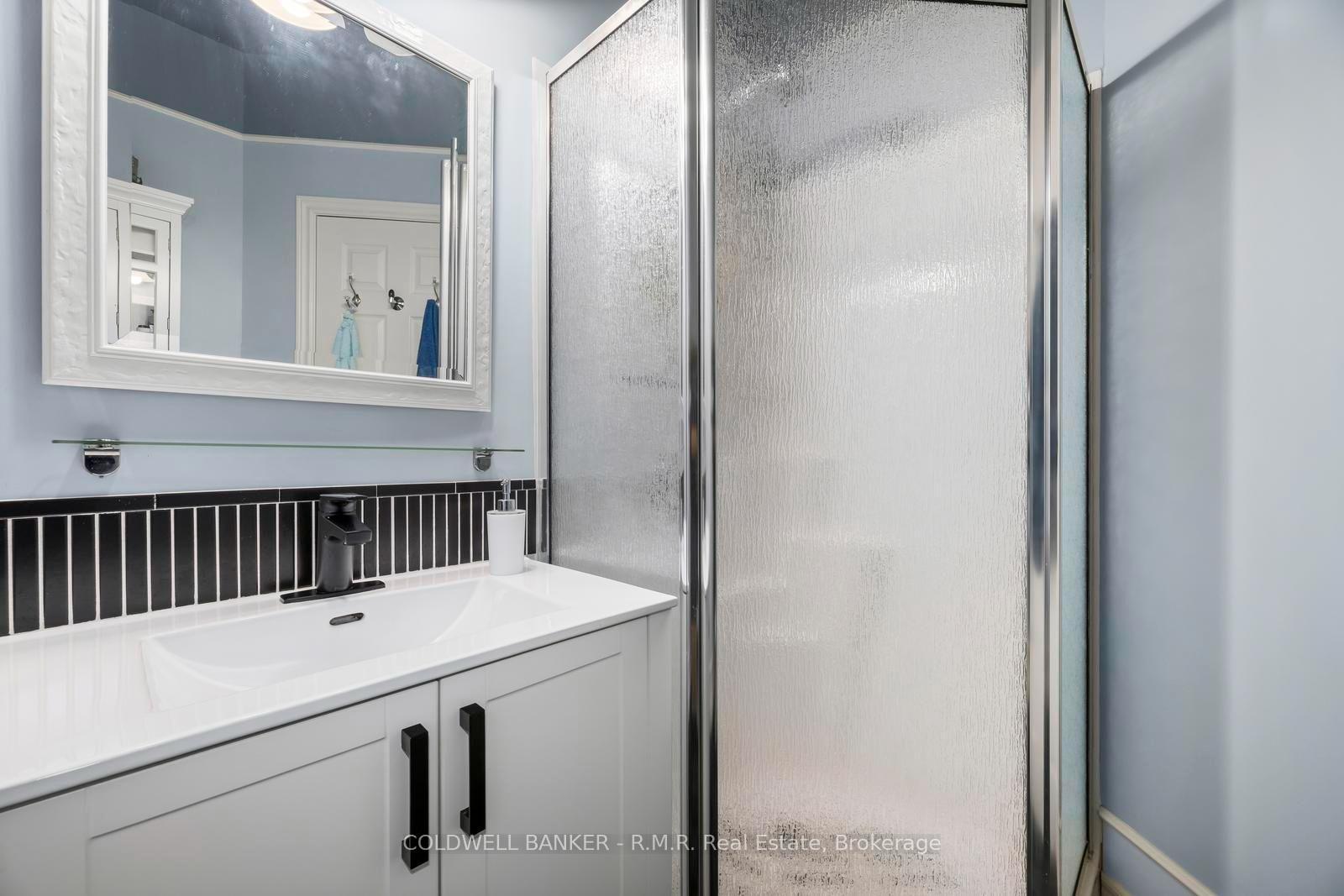 Photo 27 of 1188 Alder Road E, Cobourg — HOMEH