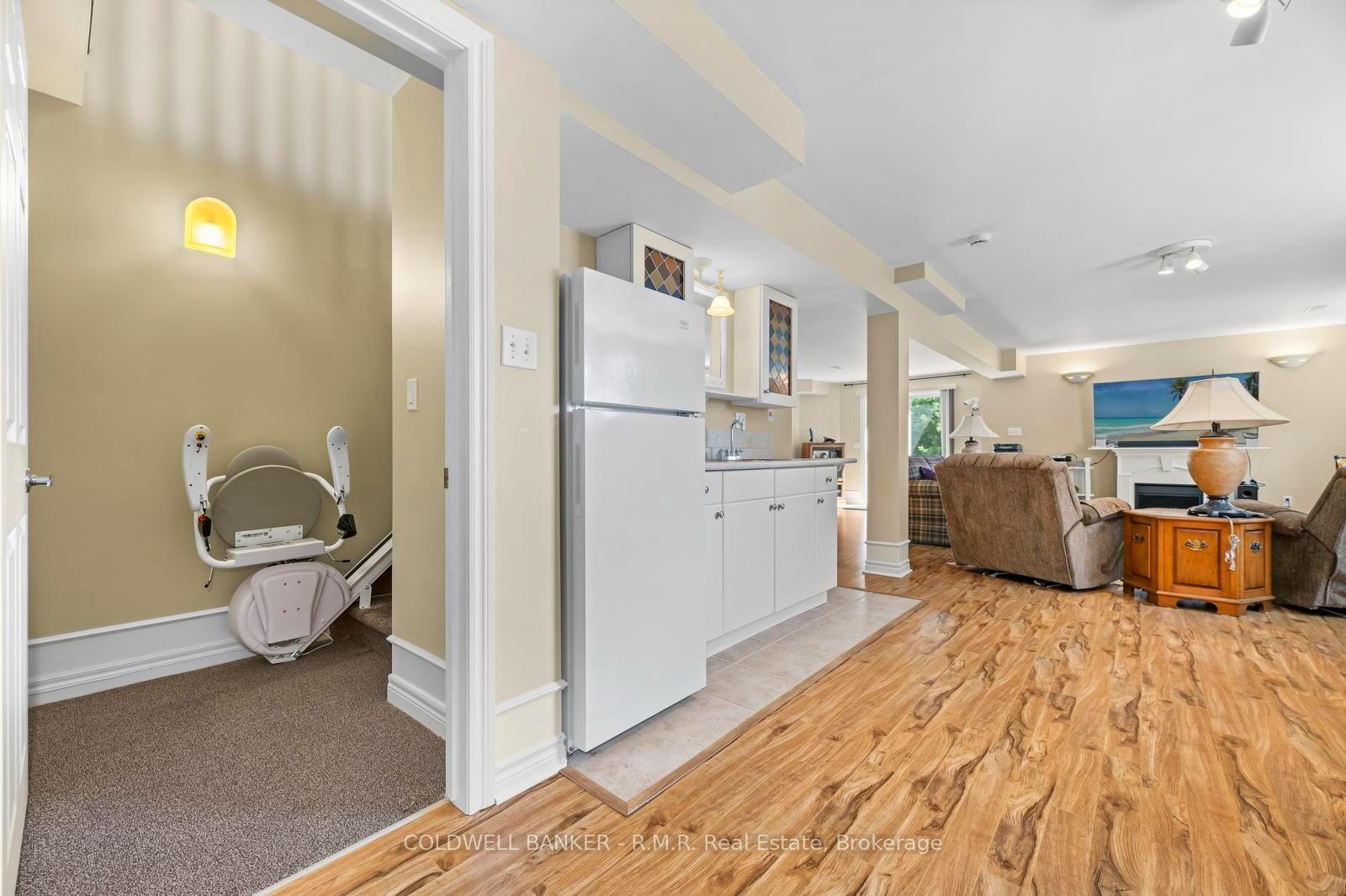 Photo 30 of 1188 Alder Road E, Cobourg — HOMEH