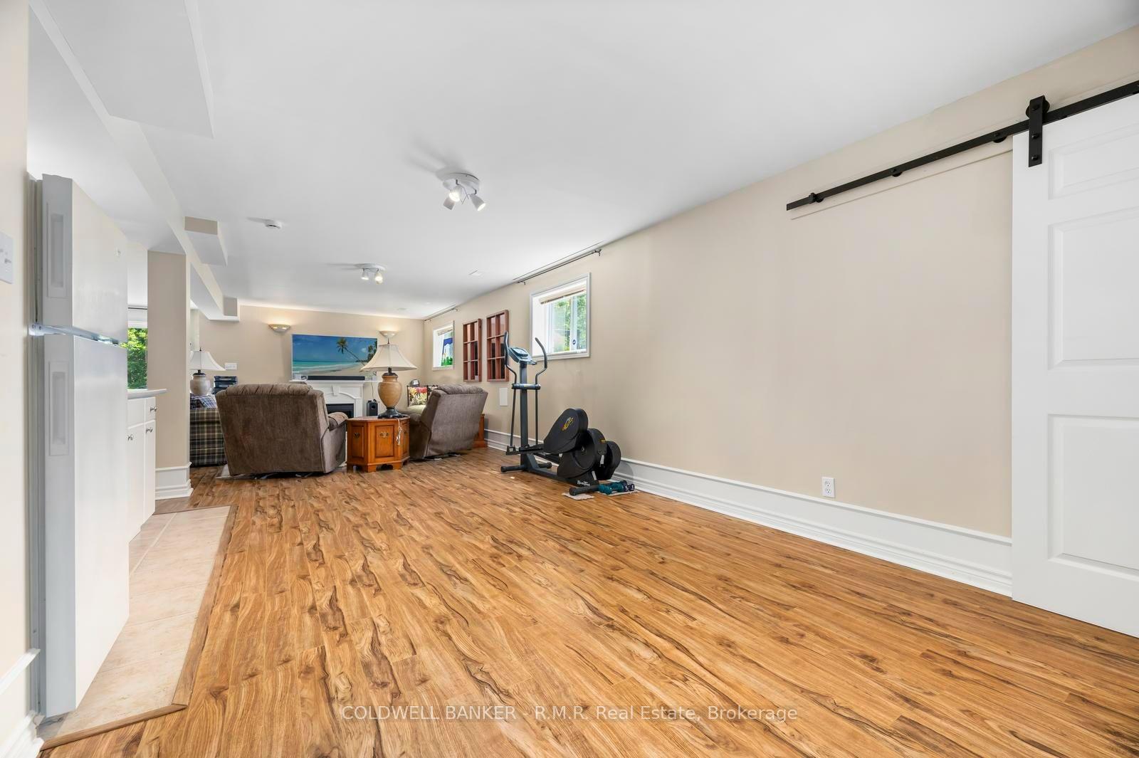 Photo 31 of 1188 Alder Road E, Cobourg — HOMEH