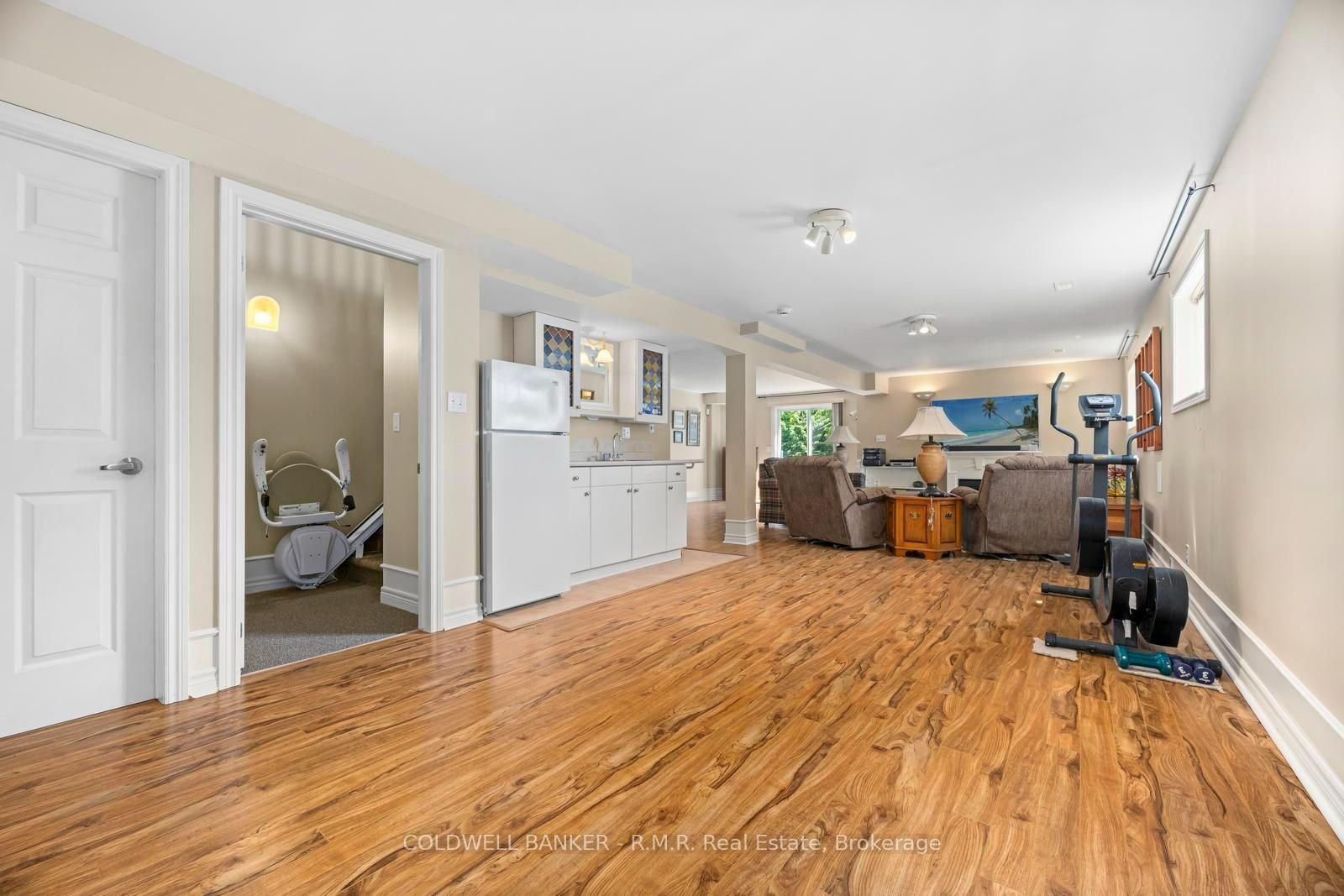 Photo 32 of 1188 Alder Road E, Cobourg — HOMEH