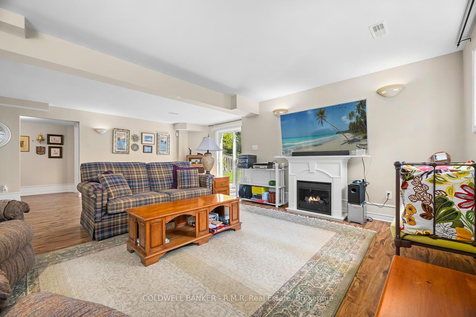 Photo 33 of 1188 Alder Road E, Cobourg — HOMEH