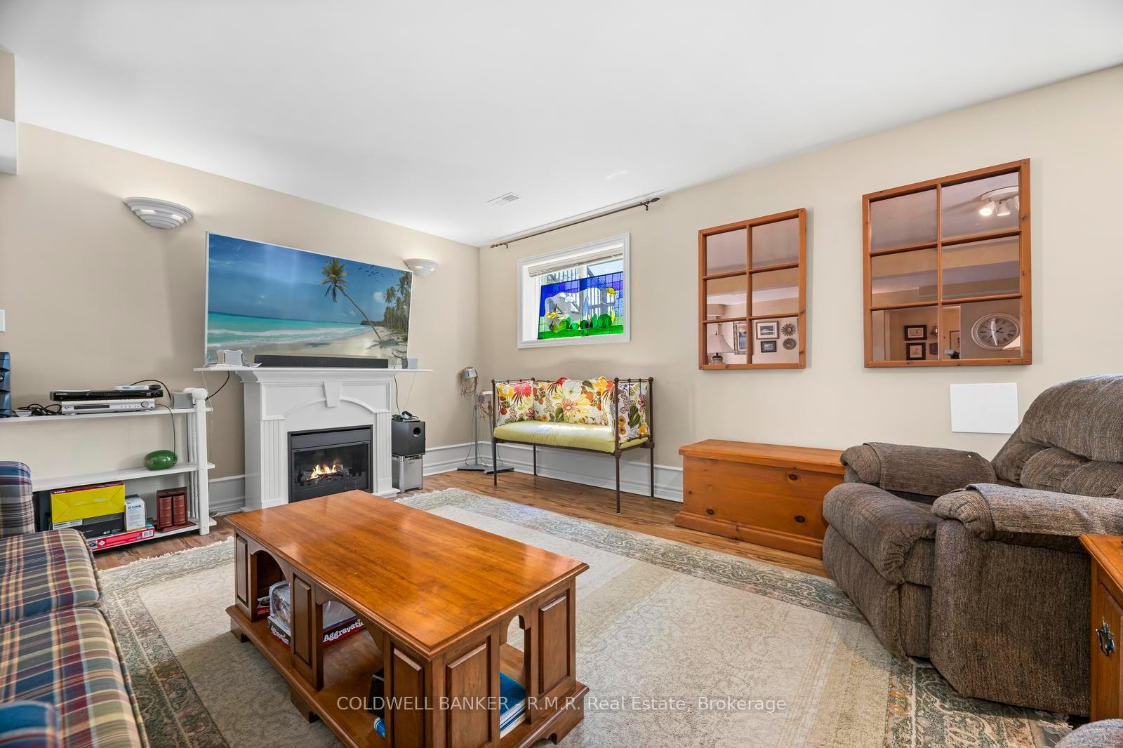 Photo 34 of 1188 Alder Road E, Cobourg — HOMEH