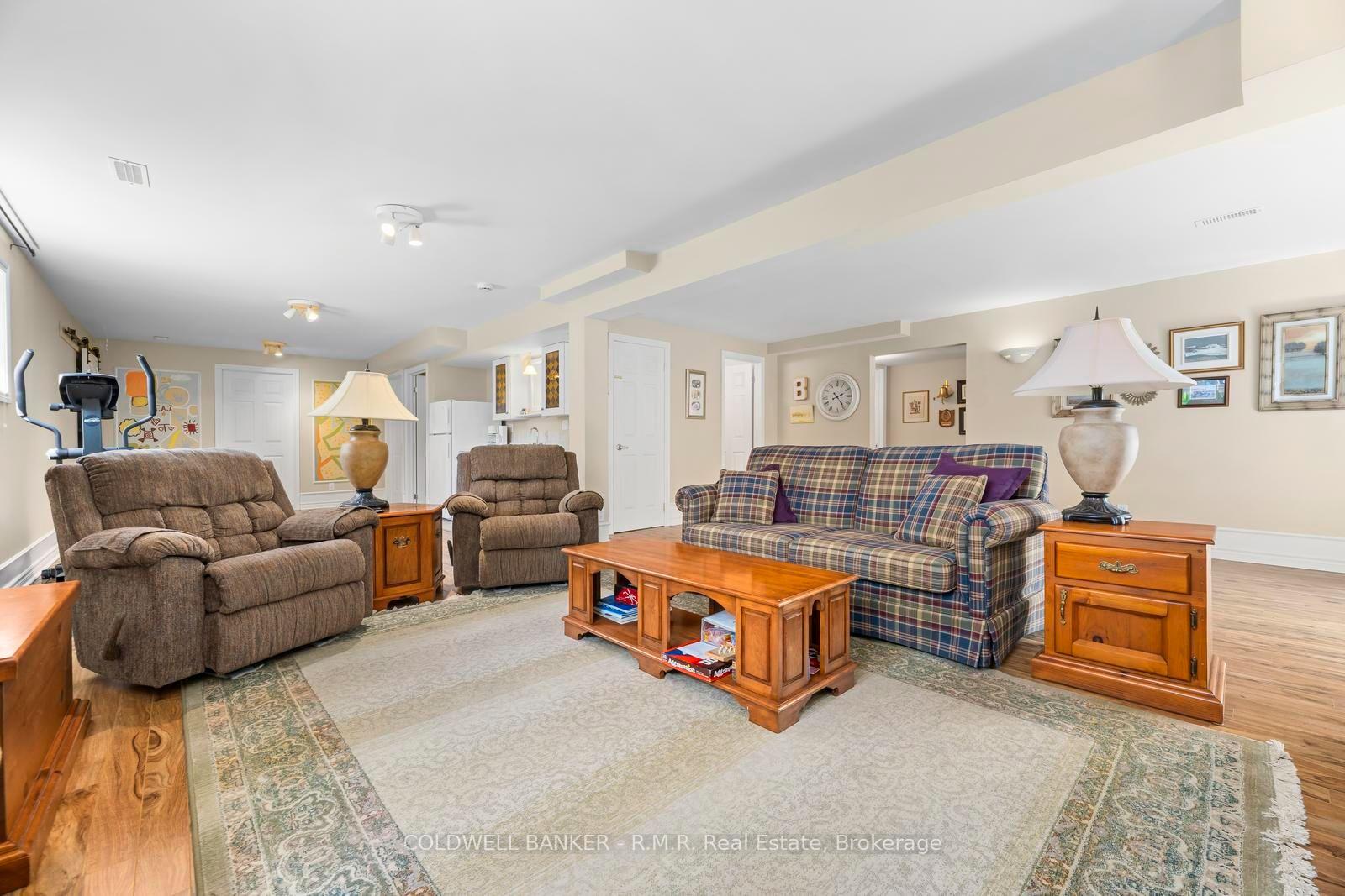 Photo 35 of 1188 Alder Road E, Cobourg — HOMEH