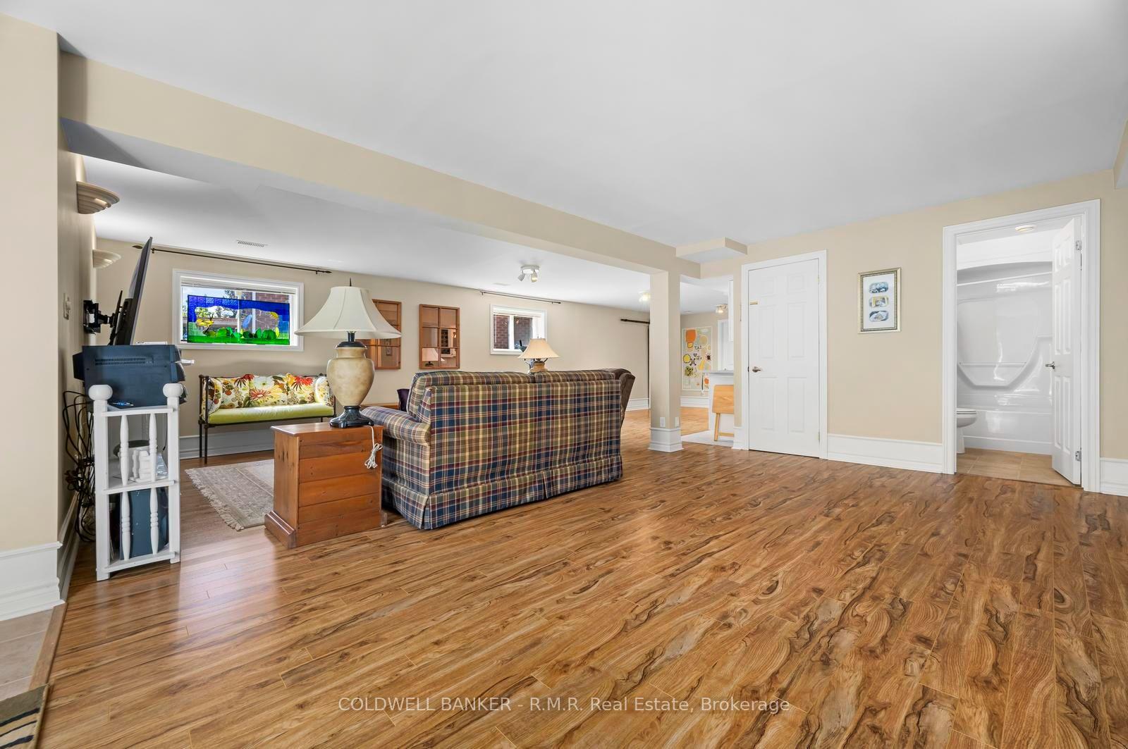 Photo 36 of 1188 Alder Road E, Cobourg — HOMEH