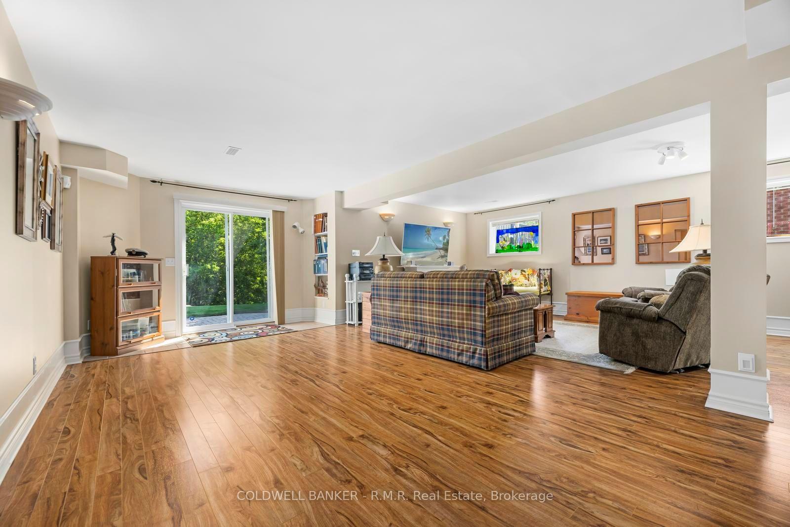 Photo 37 of 1188 Alder Road E, Cobourg — HOMEH