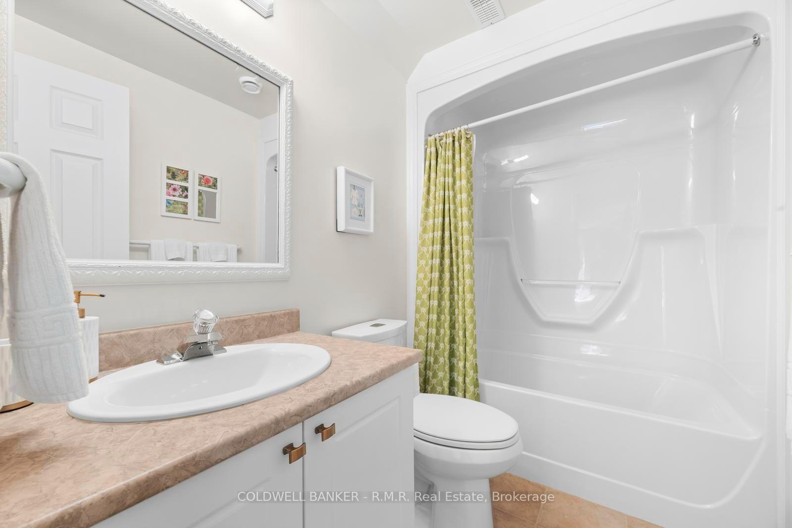 Photo 38 of 1188 Alder Road E, Cobourg — HOMEH