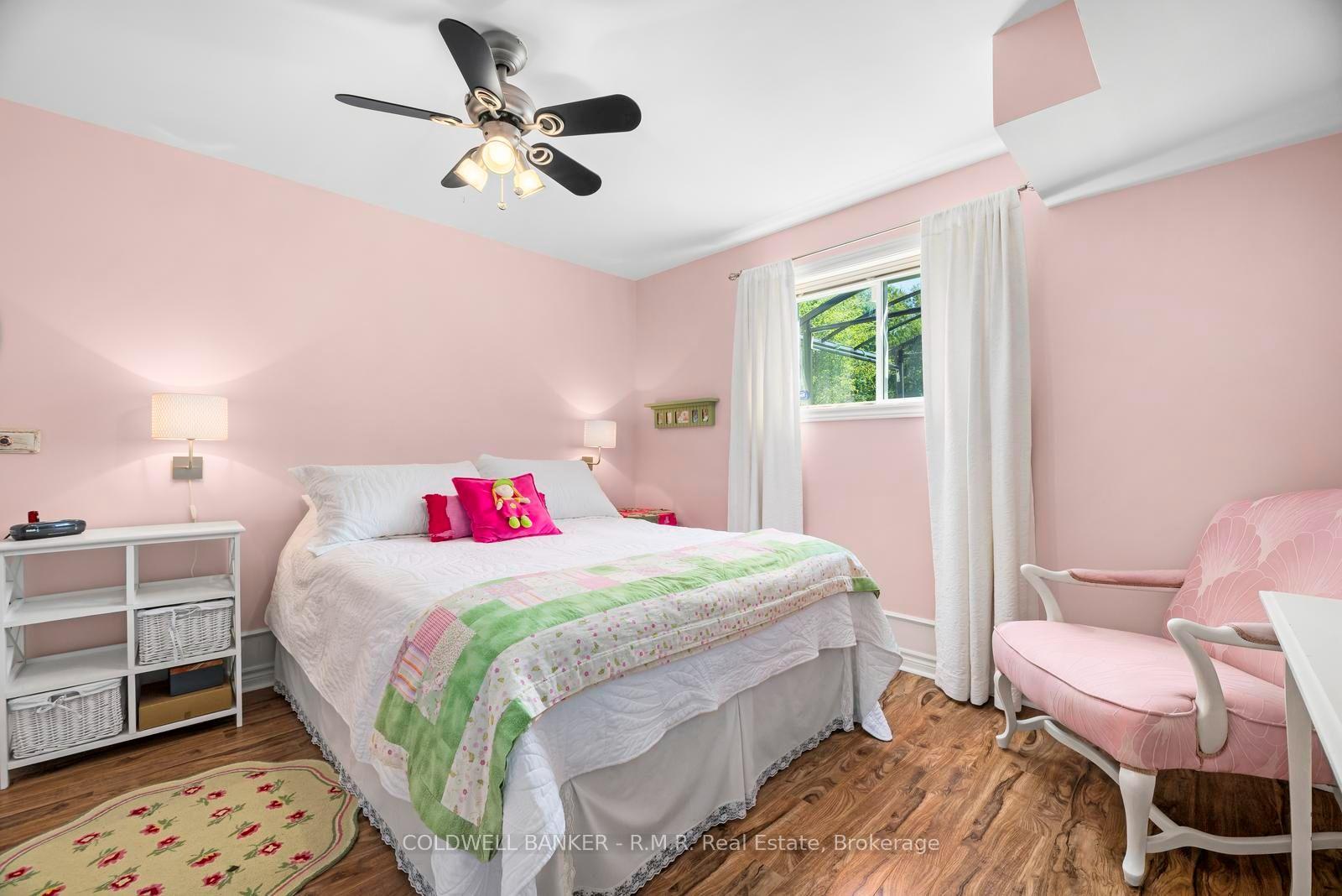 Photo 39 of 1188 Alder Road E, Cobourg — HOMEH