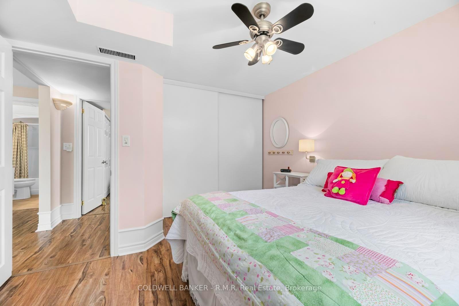 Photo 40 of 1188 Alder Road E, Cobourg — HOMEH