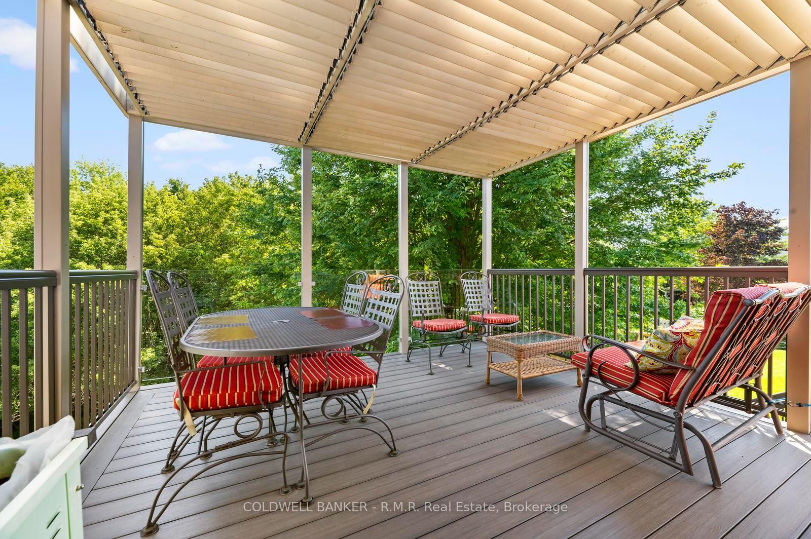 Photo 42 of 1188 Alder Road E, Cobourg — HOMEH