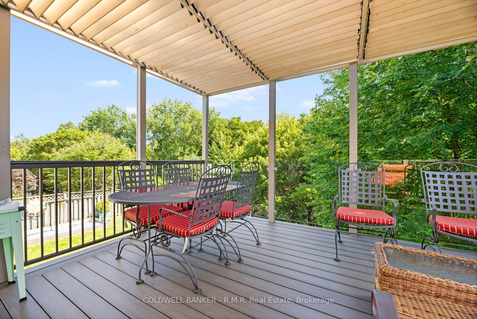 Photo 43 of 1188 Alder Road E, Cobourg — HOMEH