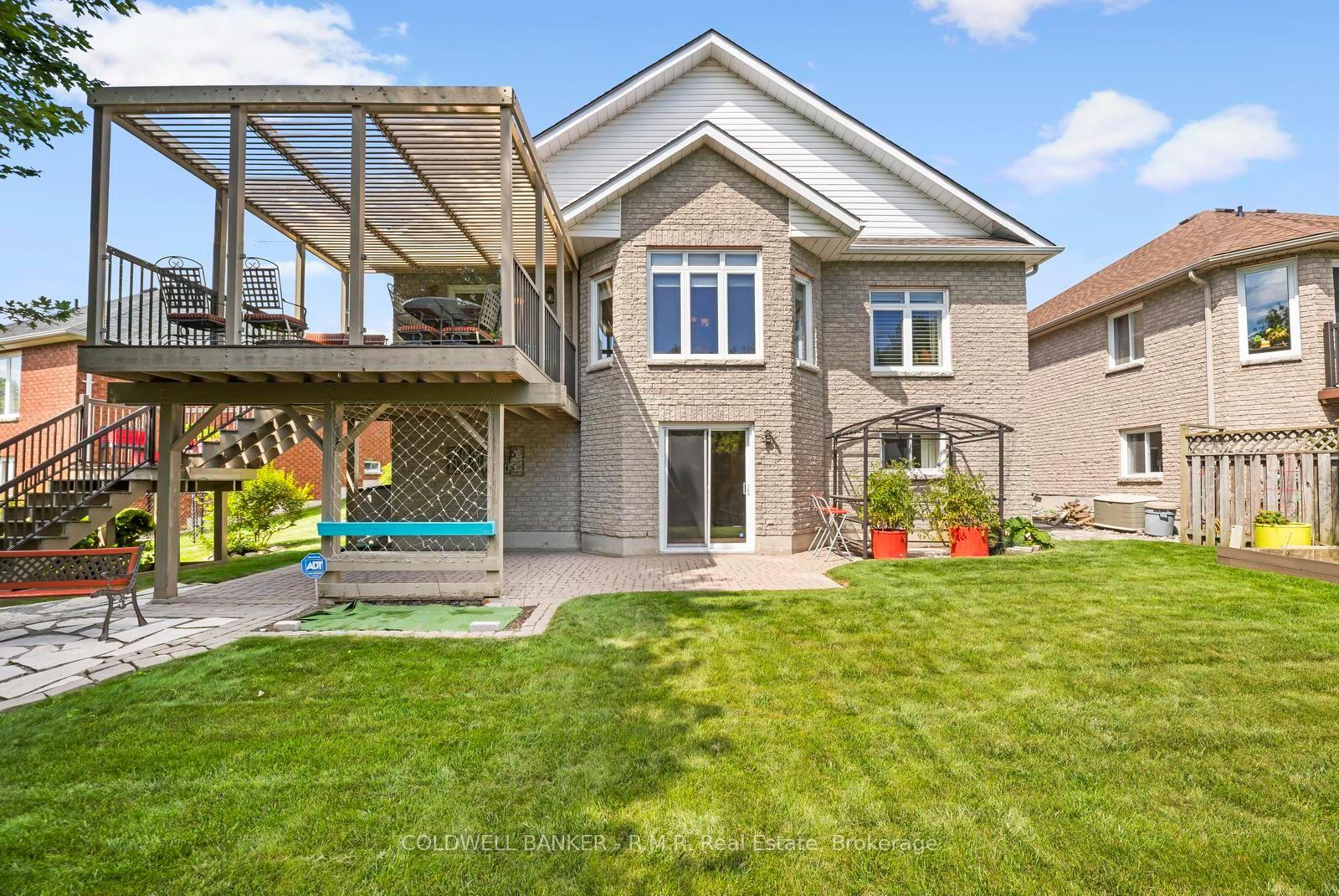Photo 44 of 1188 Alder Road E, Cobourg — HOMEH