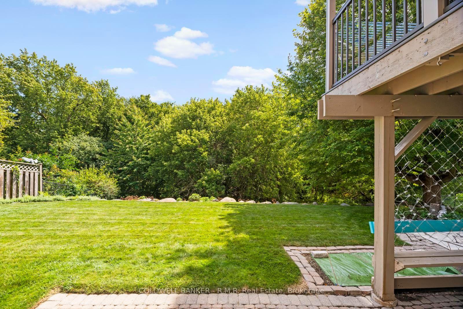 Photo 45 of 1188 Alder Road E, Cobourg — HOMEH