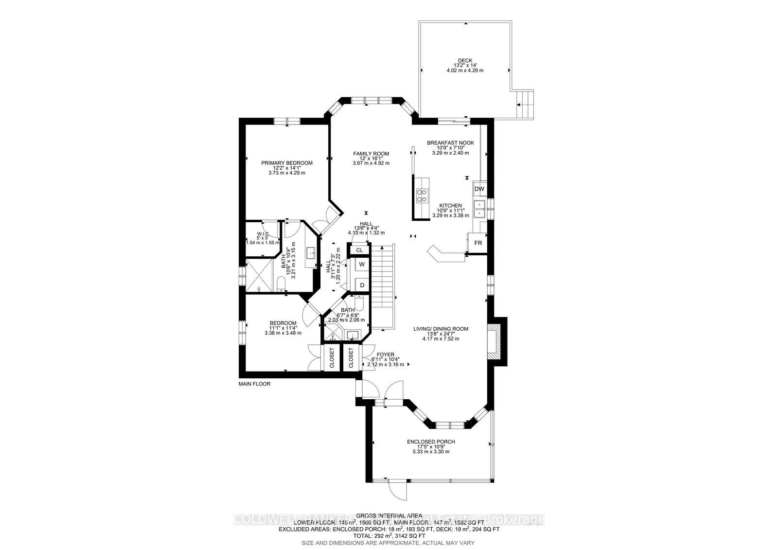 Photo 49 of 1188 Alder Road E, Cobourg — HOMEH