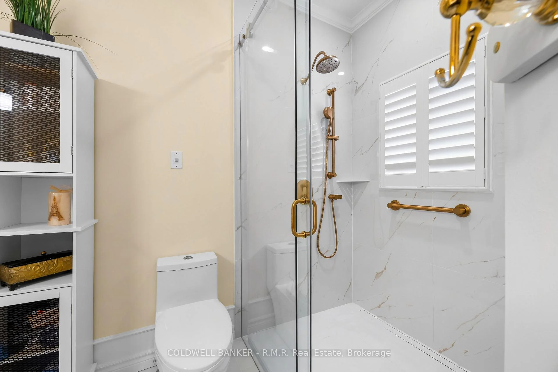 Photo 3 of 1188 Alder Road E, Cobourg — HOMEH