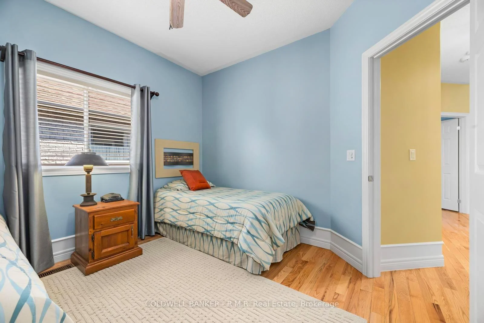 Photo 28 of 1188 Alder Road E, Cobourg — HOMEH