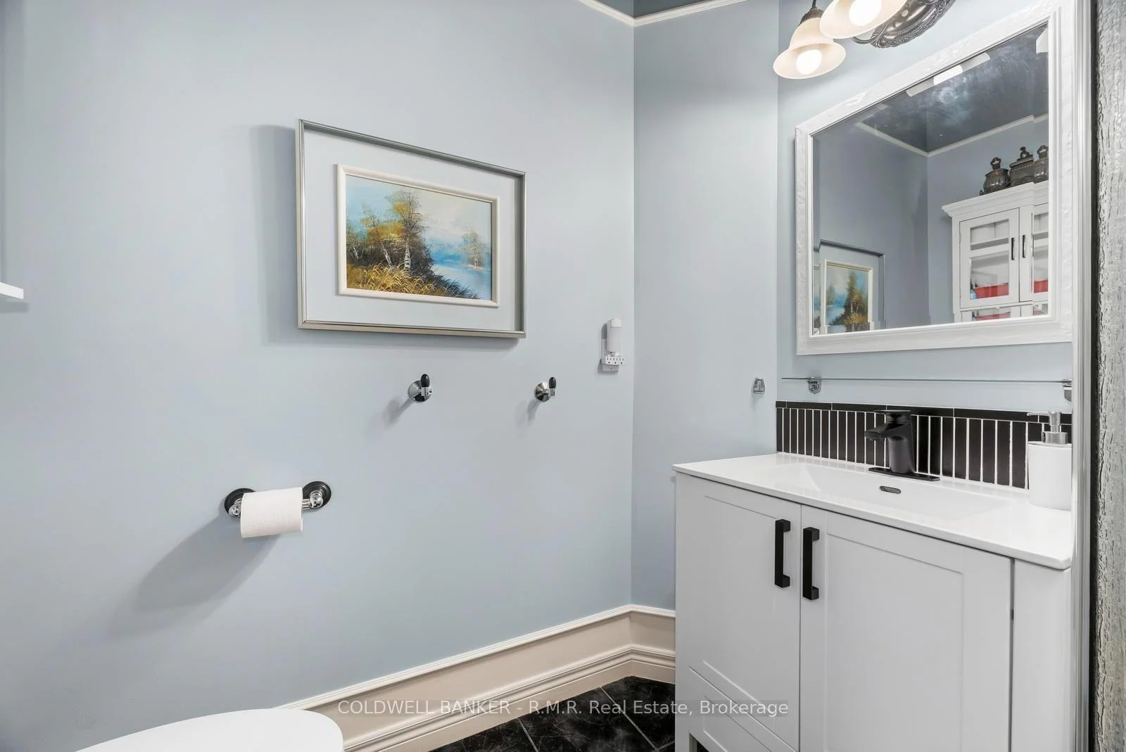 Photo 29 of 1188 Alder Road E, Cobourg — HOMEH