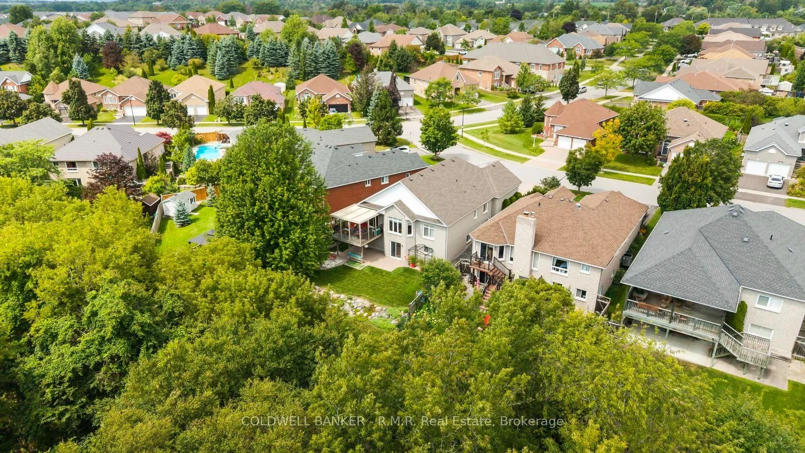 Photo 50 of 1188 Alder Road E, Cobourg — HOMEH