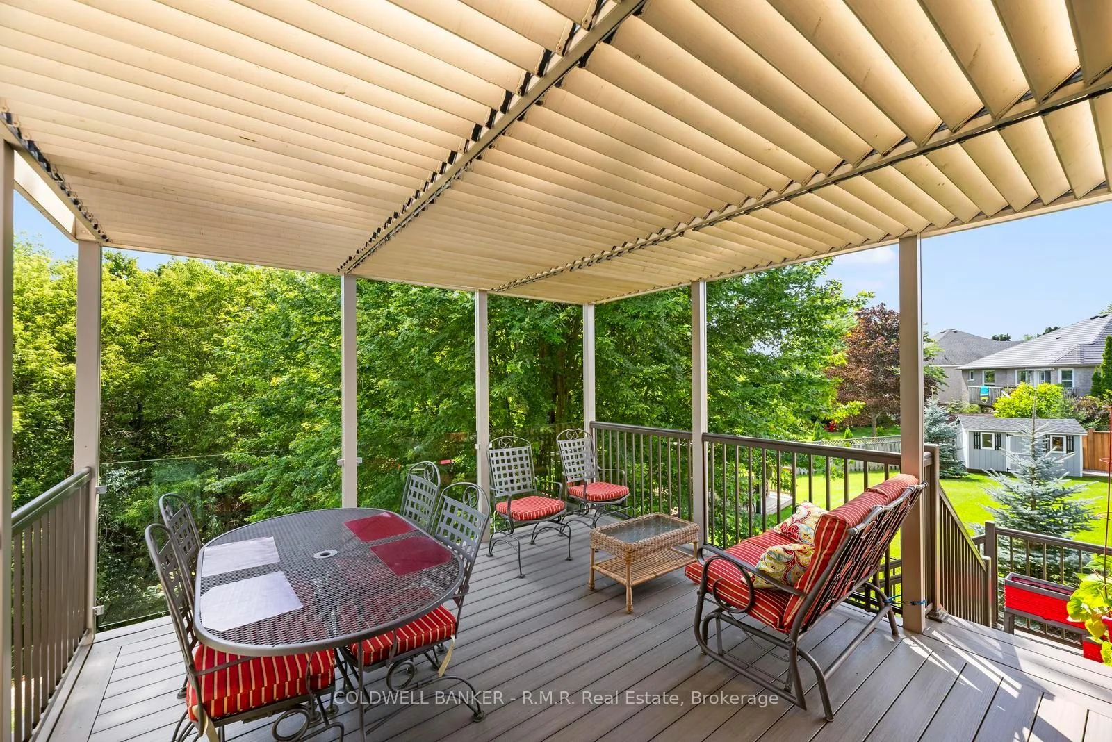 Photo 53 of 1188 Alder Road E, Cobourg — HOMEH