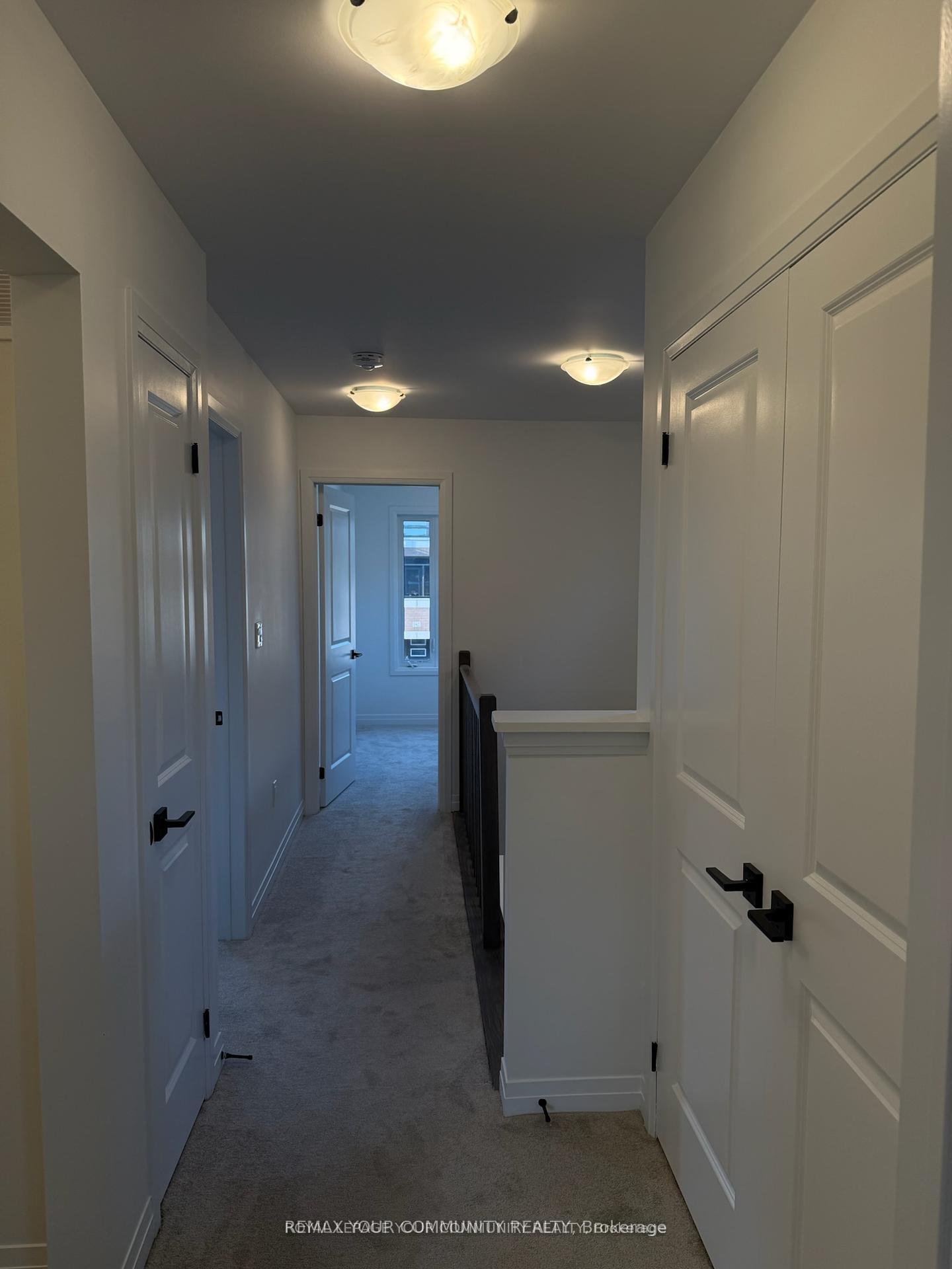 Photo 10 of 141 Turnberry Lane, Barrie, Painswick South — HOMEH