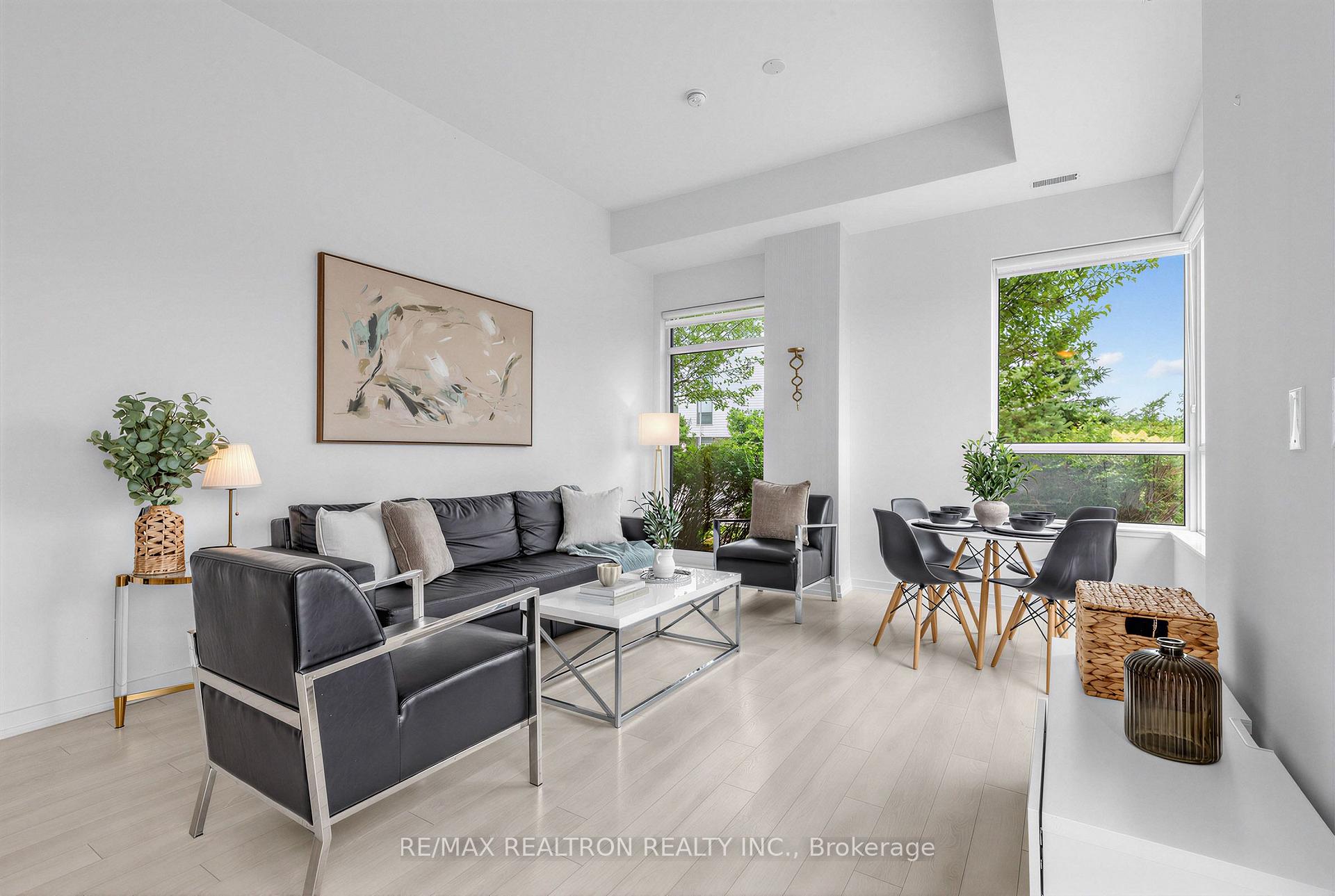 Photo 7 of Unit 8, 233 Broward Way, Innisfil, Rural Innisfil — HOMEH