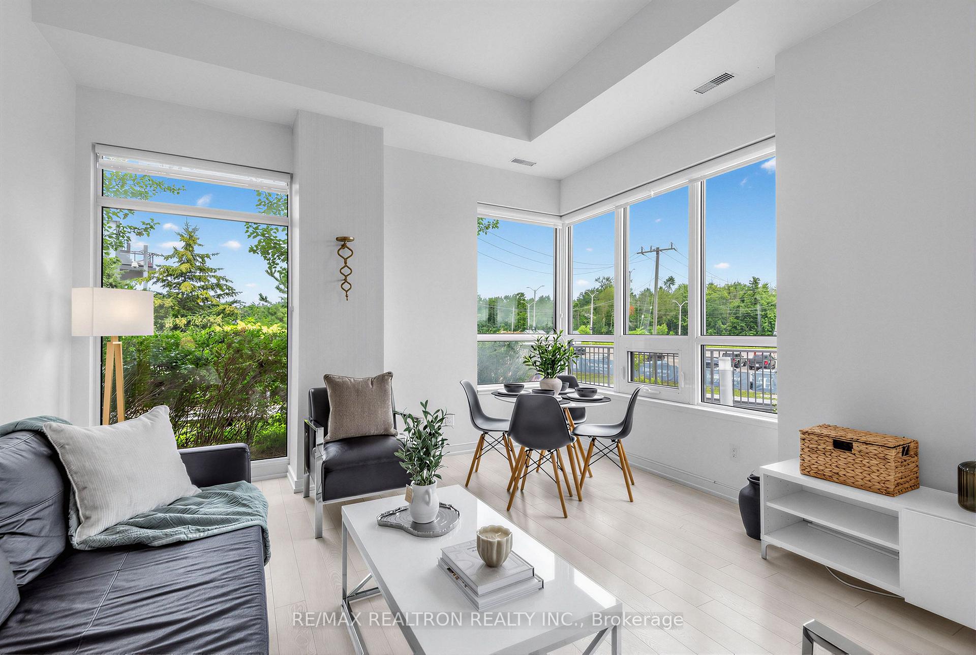 Photo 9 of Unit 8, 233 Broward Way, Innisfil, Rural Innisfil — HOMEH