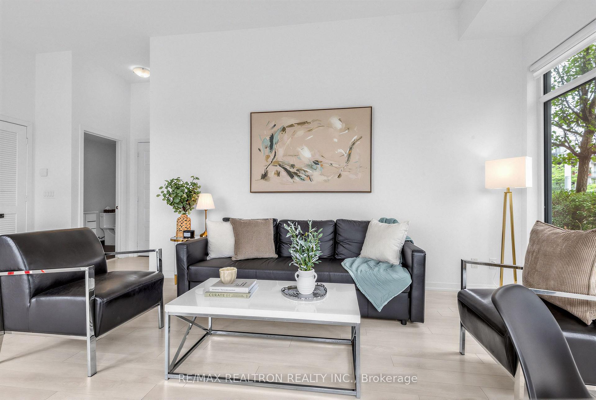 Photo 13 of Unit 8, 233 Broward Way, Innisfil, Rural Innisfil — HOMEH
