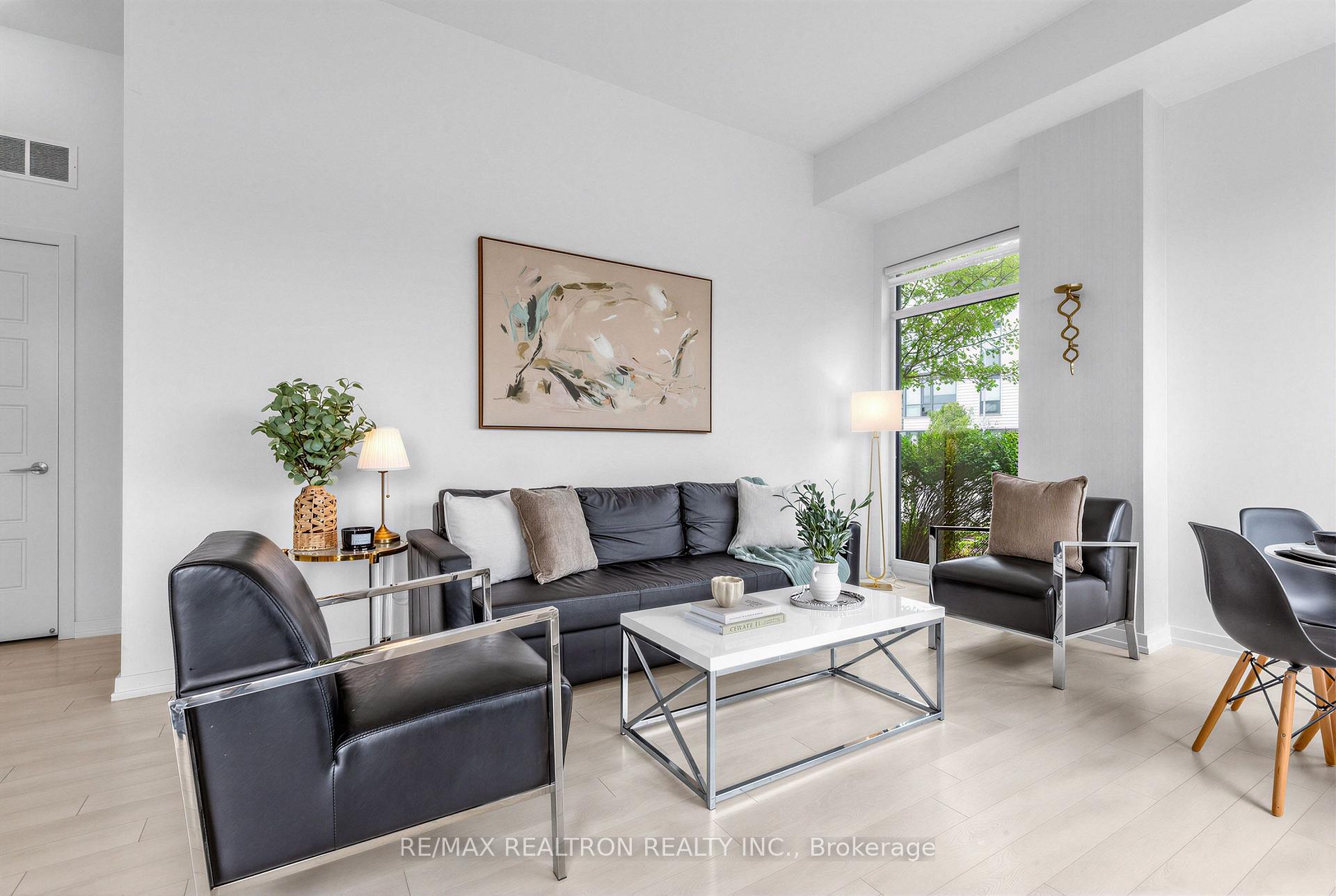 Photo 14 of Unit 8, 233 Broward Way, Innisfil, Rural Innisfil — HOMEH