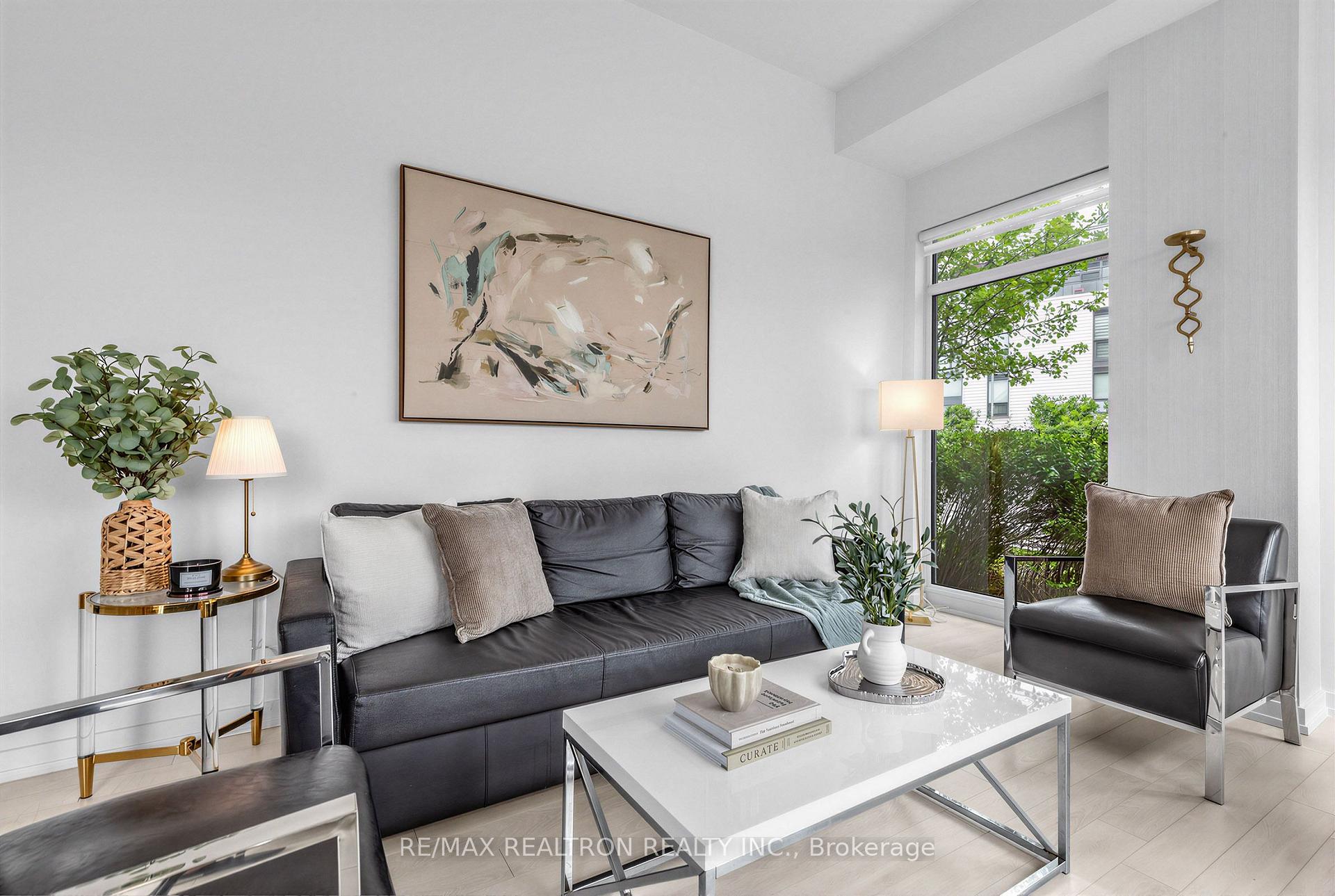 Photo 15 of Unit 8, 233 Broward Way, Innisfil, Rural Innisfil — HOMEH