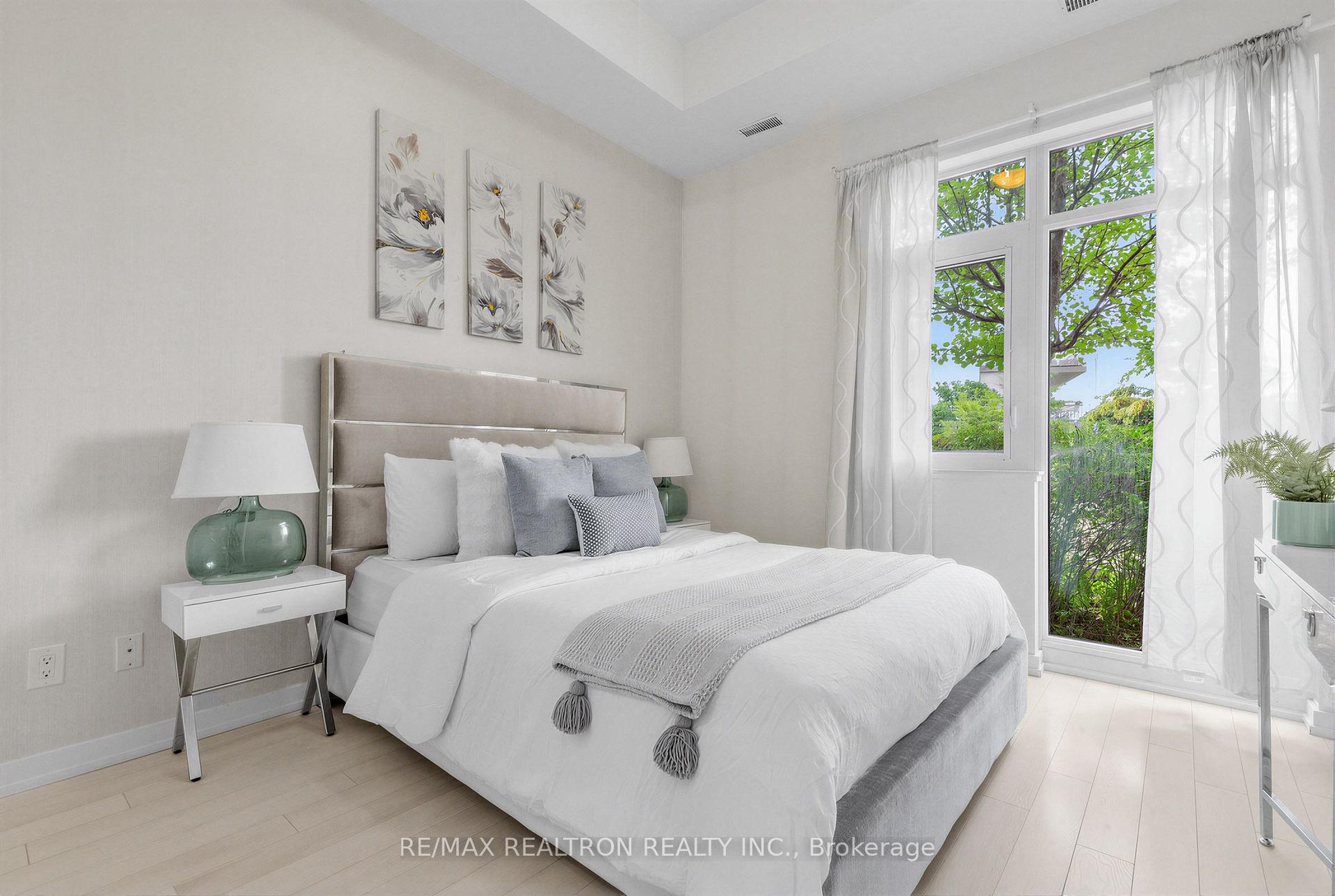 Photo 22 of Unit 8, 233 Broward Way, Innisfil, Rural Innisfil — HOMEH