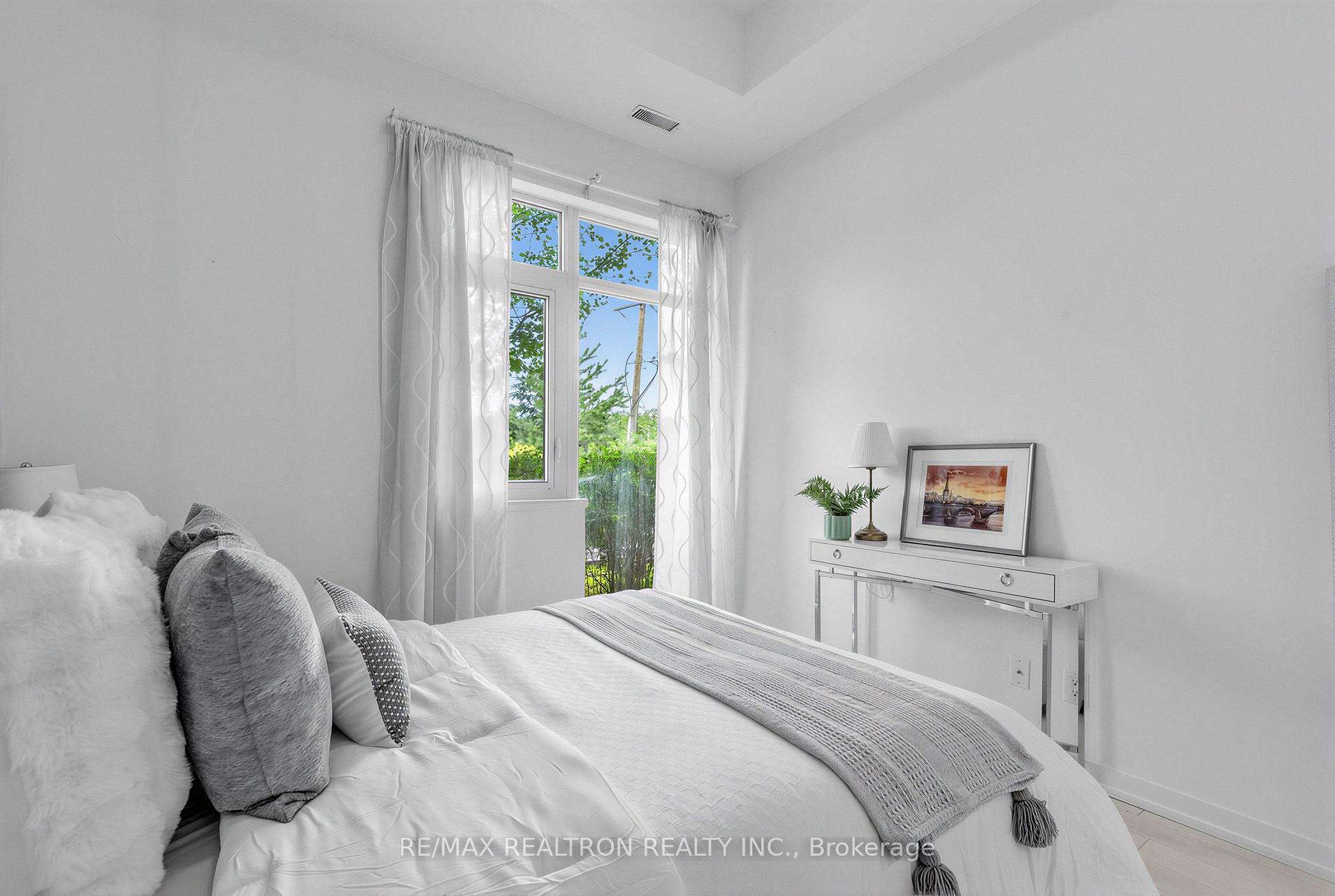 Photo 23 of Unit 8, 233 Broward Way, Innisfil, Rural Innisfil — HOMEH