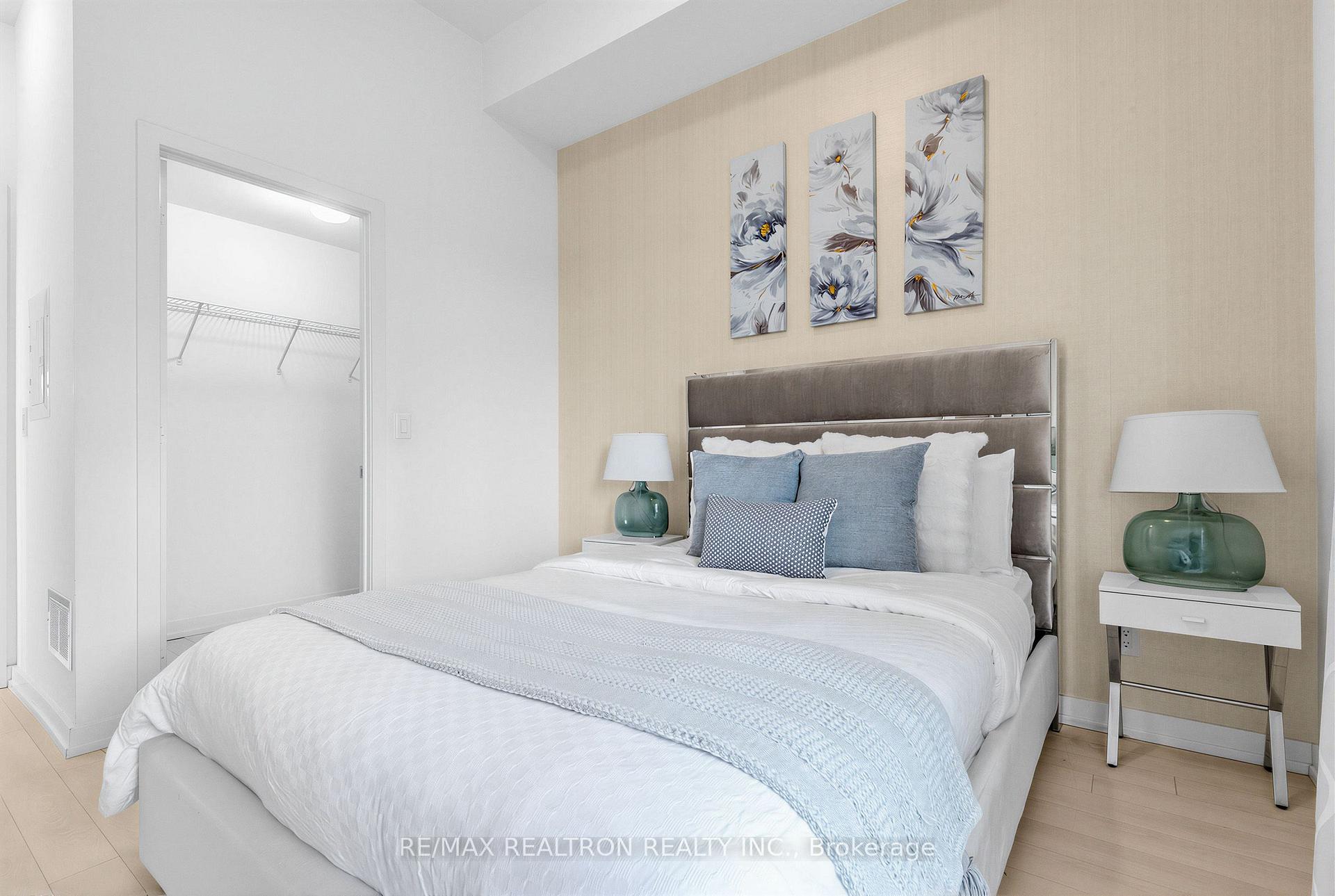 Photo 24 of Unit 8, 233 Broward Way, Innisfil, Rural Innisfil — HOMEH