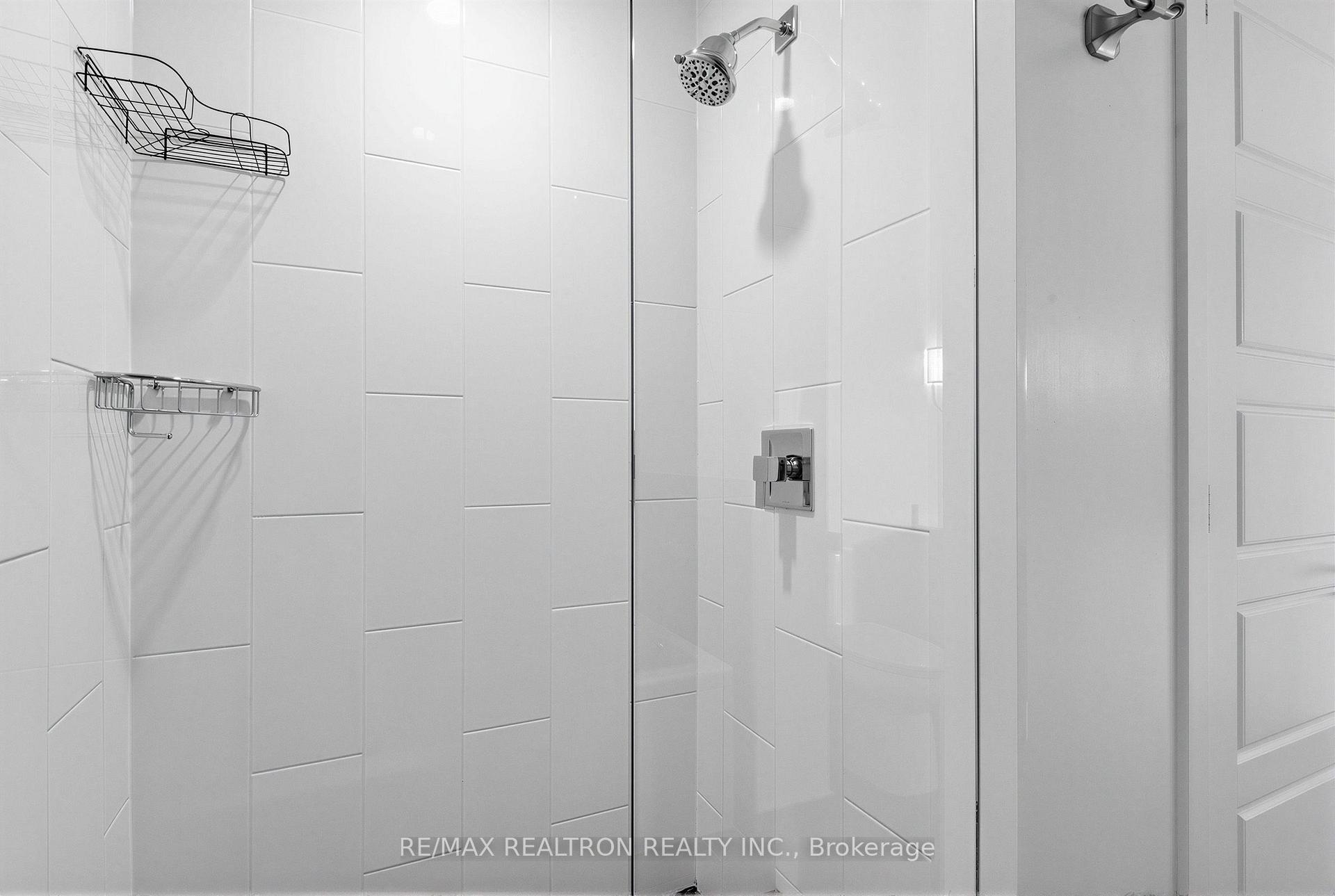 Photo 27 of Unit 8, 233 Broward Way, Innisfil, Rural Innisfil — HOMEH
