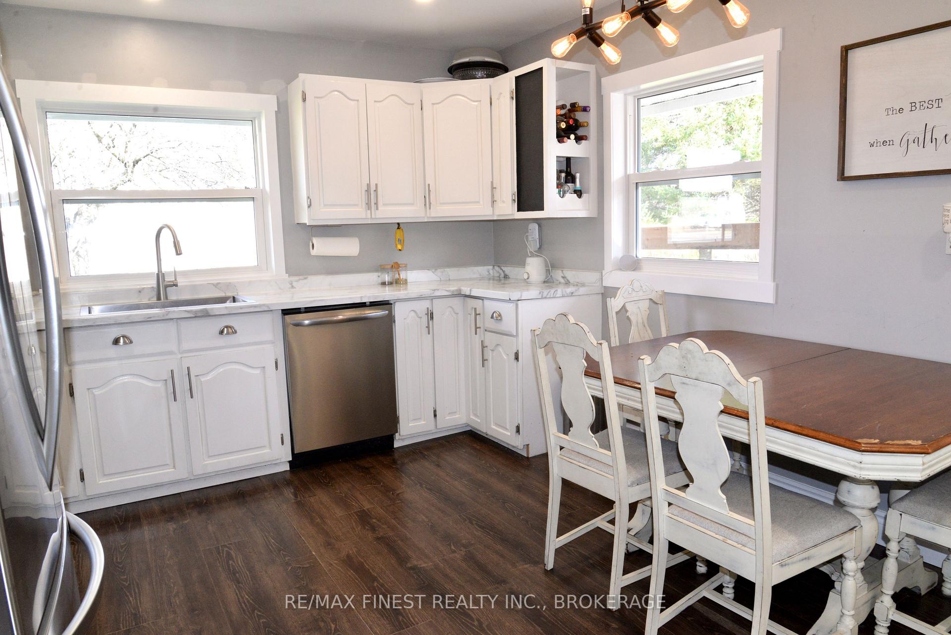 Photo 14 of 3616 Perth Road, Frontenac, Frontenac South — HOMEH