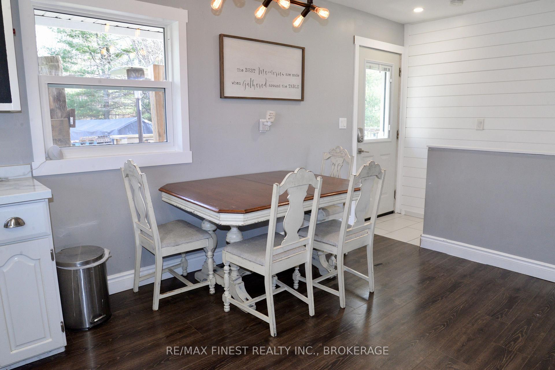 Photo 16 of 3616 Perth Road, Frontenac, Frontenac South — HOMEH
