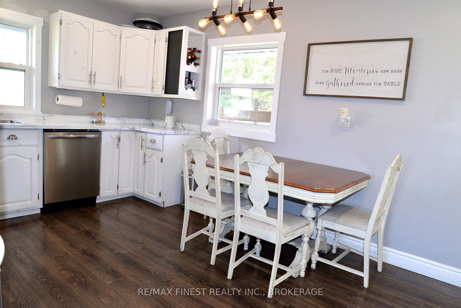 Photo 17 of 3616 Perth Road, Frontenac, Frontenac South — HOMEH