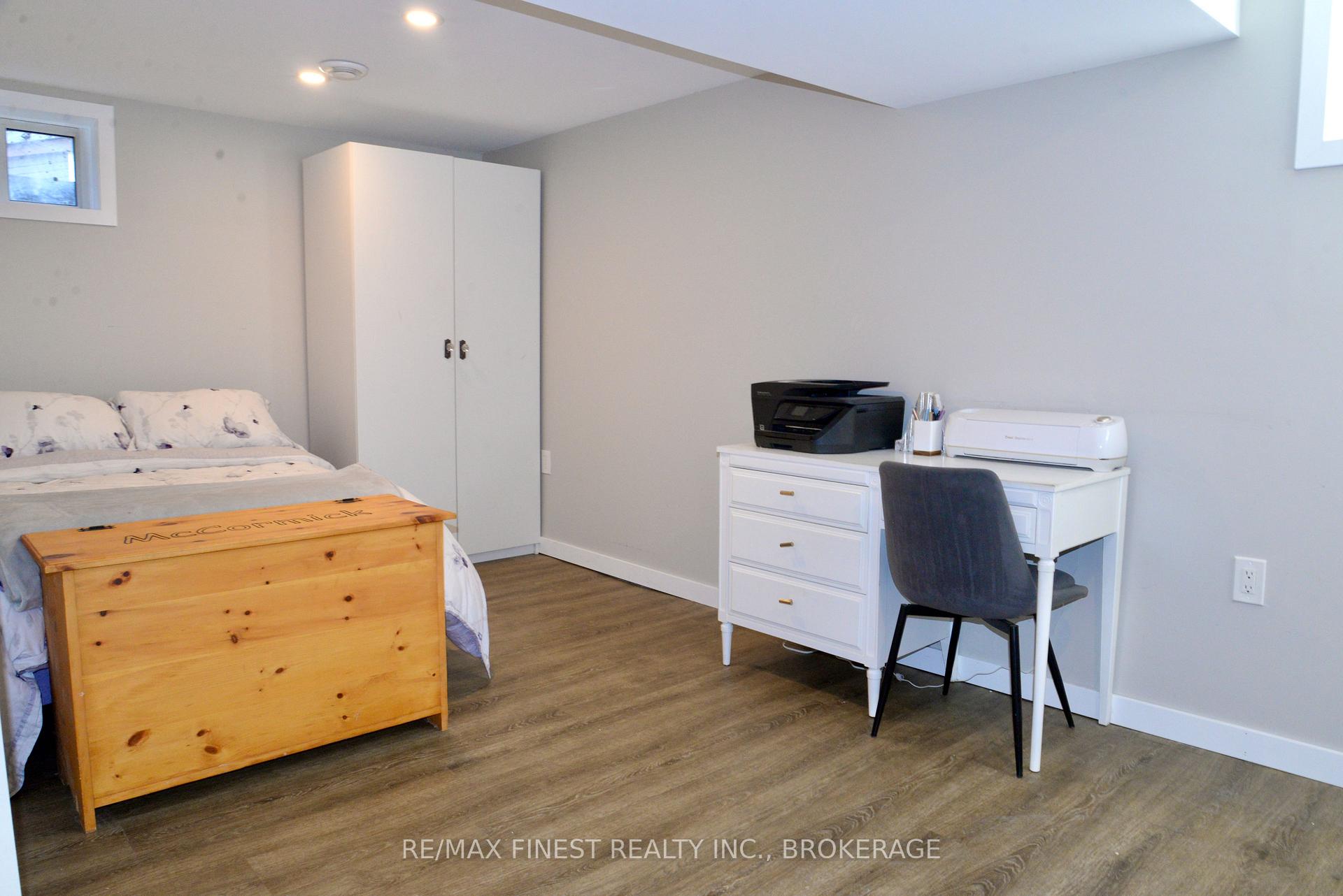 Photo 18 of 3616 Perth Road, Frontenac, Frontenac South — HOMEH