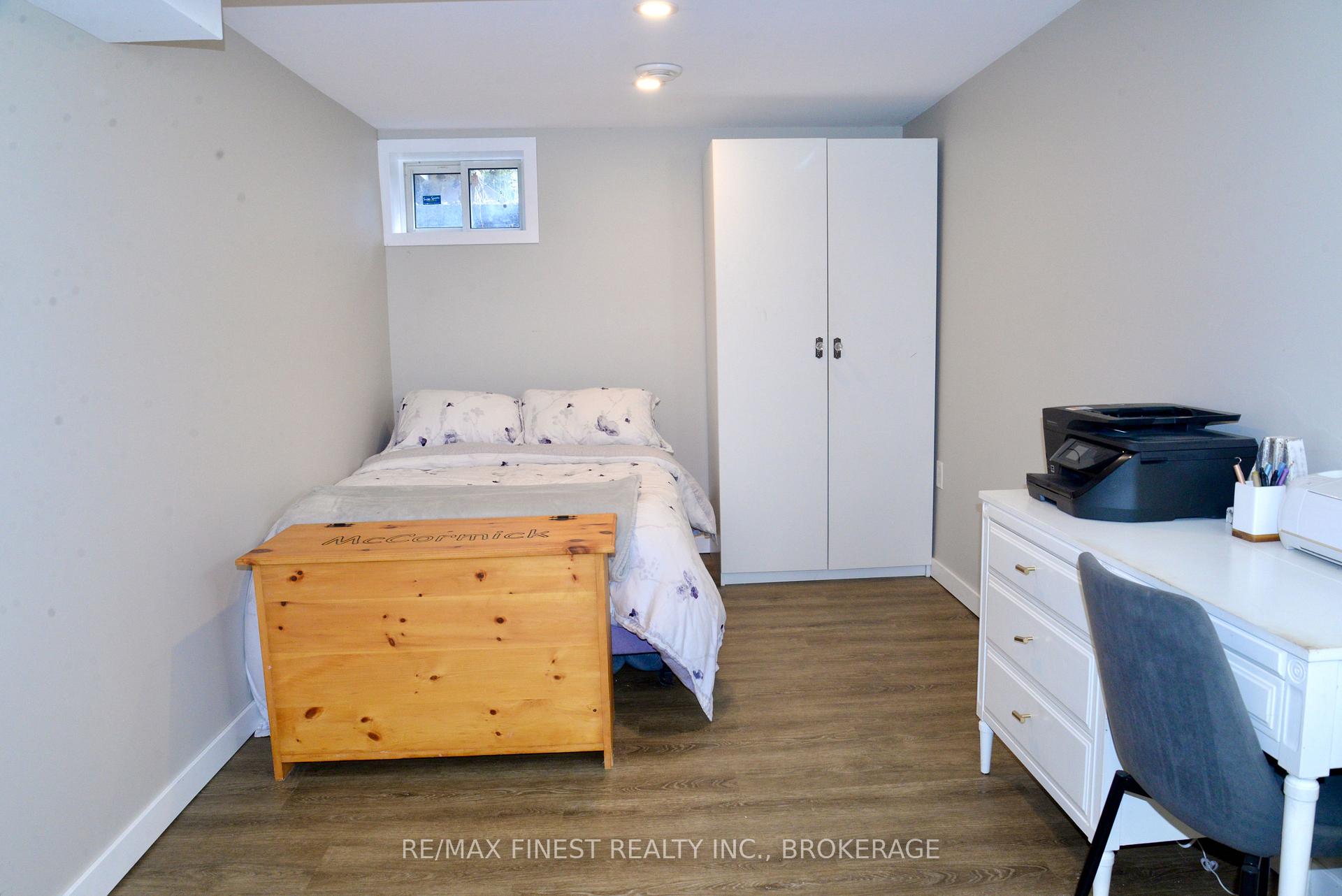 Photo 19 of 3616 Perth Road, Frontenac, Frontenac South — HOMEH